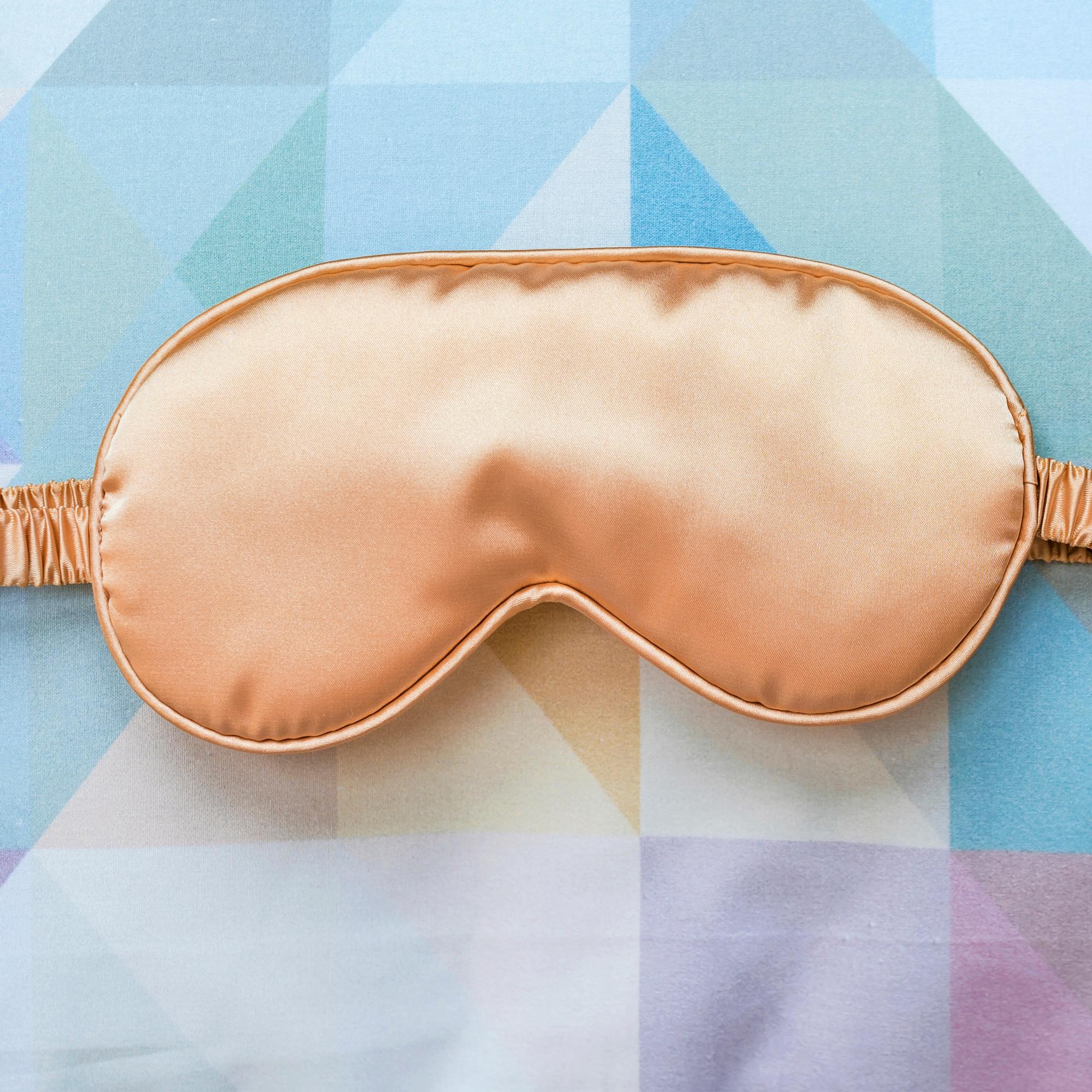 Valoisassa nukkuminen voi lisätä sydänsairauksien riskiä  – Brittitutkimuksen mukaan taustalla vaikuttaa vuorokausirytmin sekoittuminen