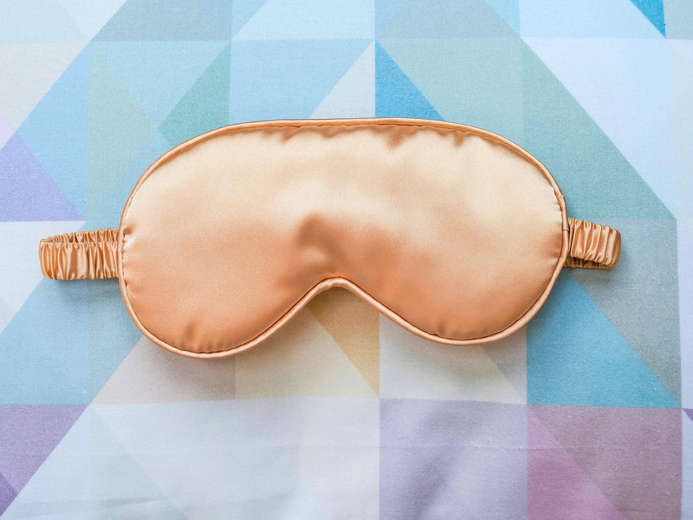 Valoisassa nukkuminen voi lisätä sydänsairauksien riskiä  – Brittitutkimuksen mukaan taustalla vaikuttaa vuorokausirytmin sekoittuminen