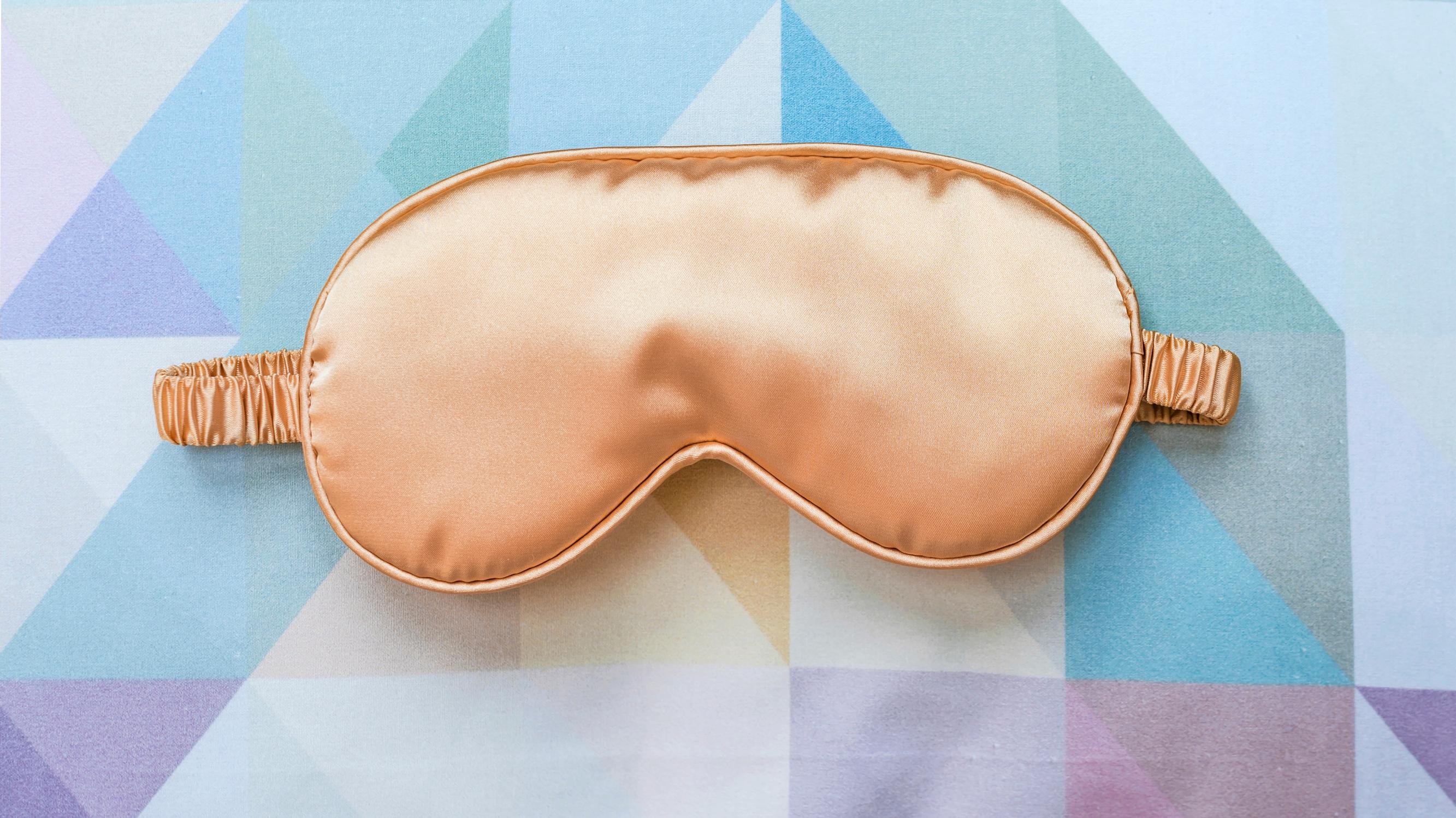 Valoisassa nukkuminen voi lisätä sydänsairauksien riskiä  – Brittitutkimuksen mukaan taustalla vaikuttaa vuorokausirytmin sekoittuminen