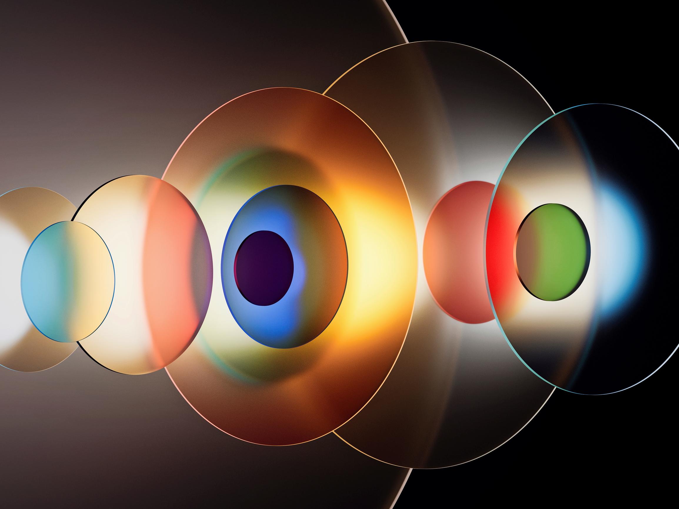 Tämä lihavuuslääke voi suojata silmäsairaudelta – erityistä hyötyä siitä on tyypin 2 diabetesta sairastaville