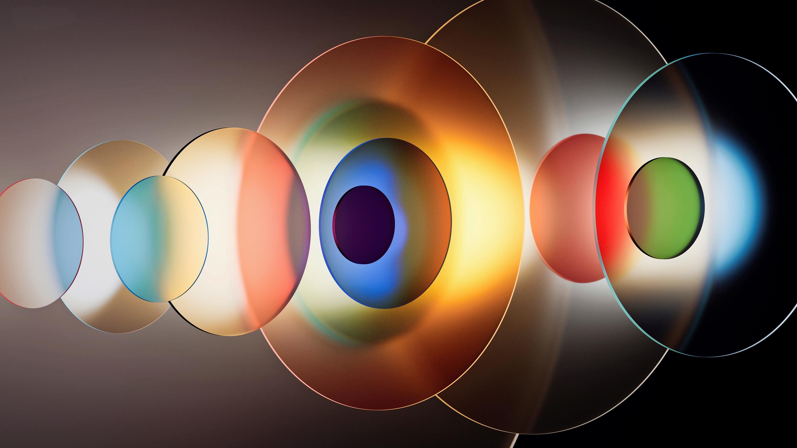 Tämä lihavuuslääke voi suojata silmäsairaudelta – erityistä hyötyä siitä on tyypin 2 diabetesta sairastaville