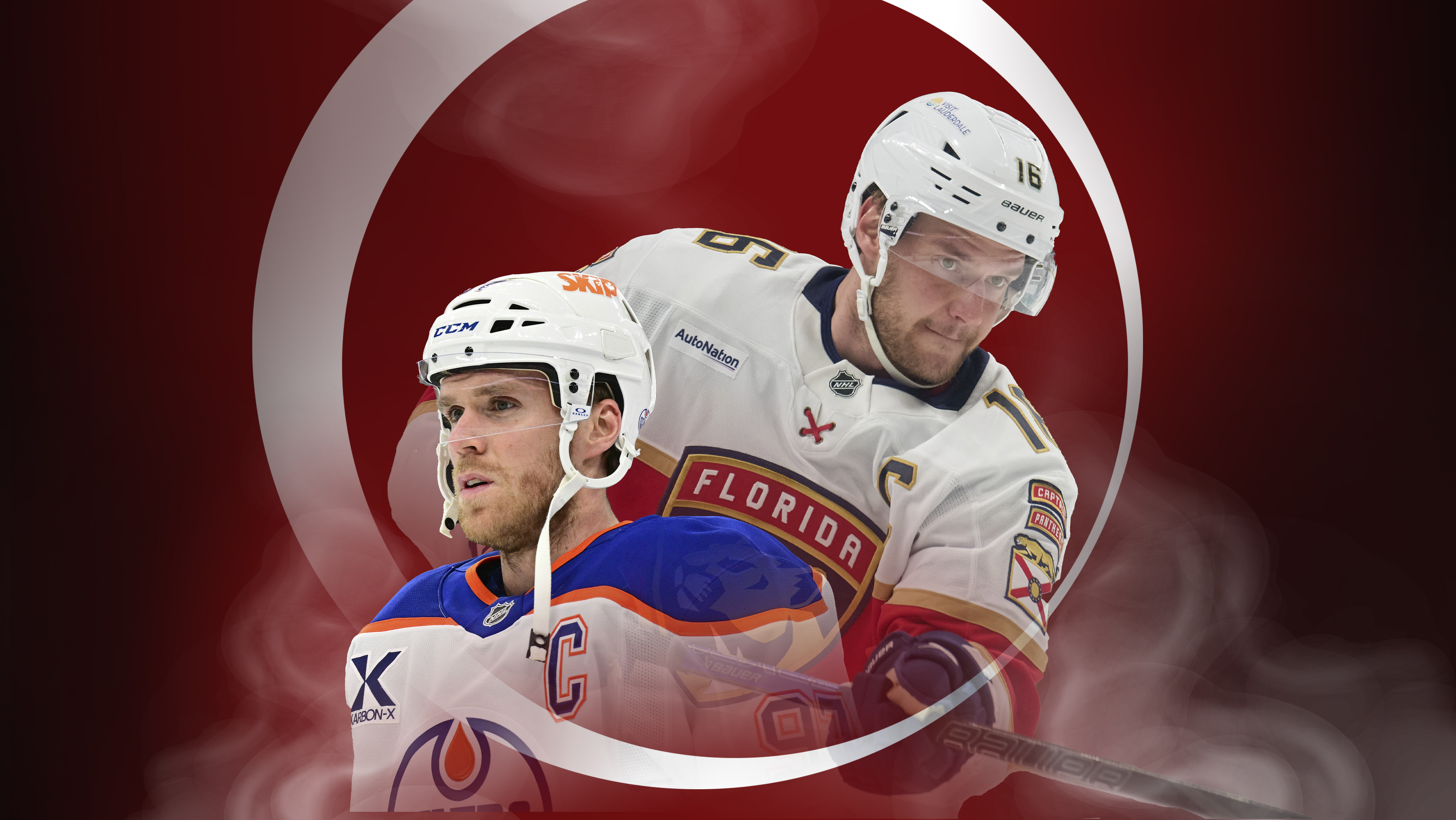 sihvonen-ja-kerttula-kanada-on-ly-t-viss-leijonien-konstein-aitio