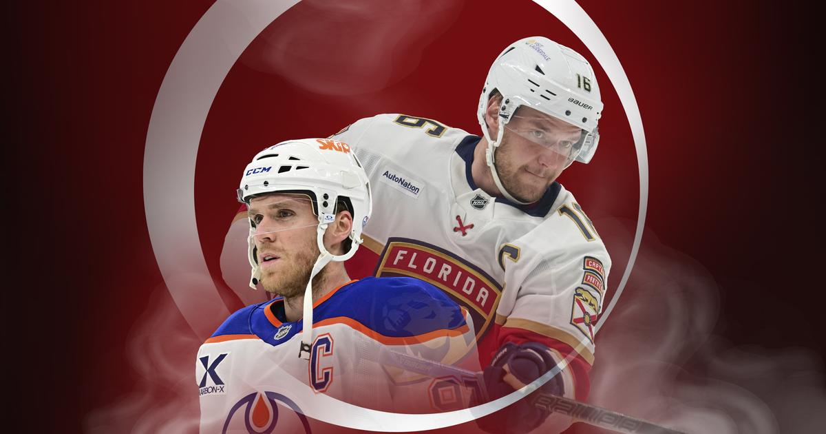Sihvonen Ja Kerttula Kanada On Ly t viss Leijonien Konstein Aitio sihvonen-ja-kerttula-kanada-on-ly-t-viss-leijonien-konstein-aitio