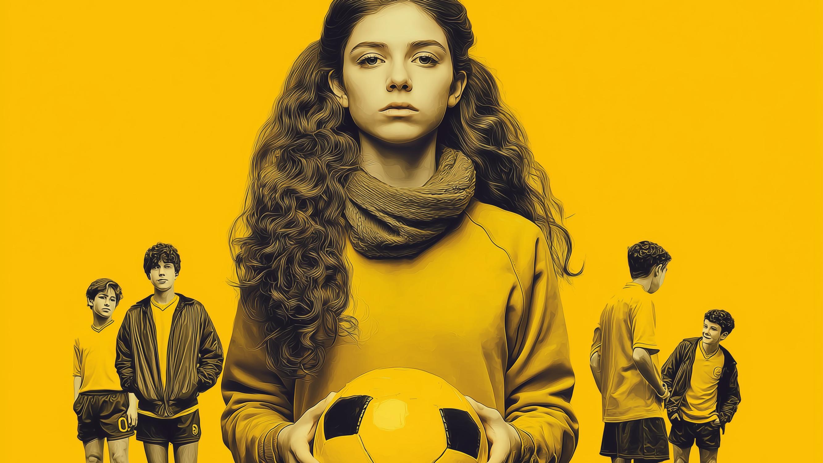 Naisurheilun kriisi ei ole piilossa – me vain teeskentelemme, ettemme näe sitä