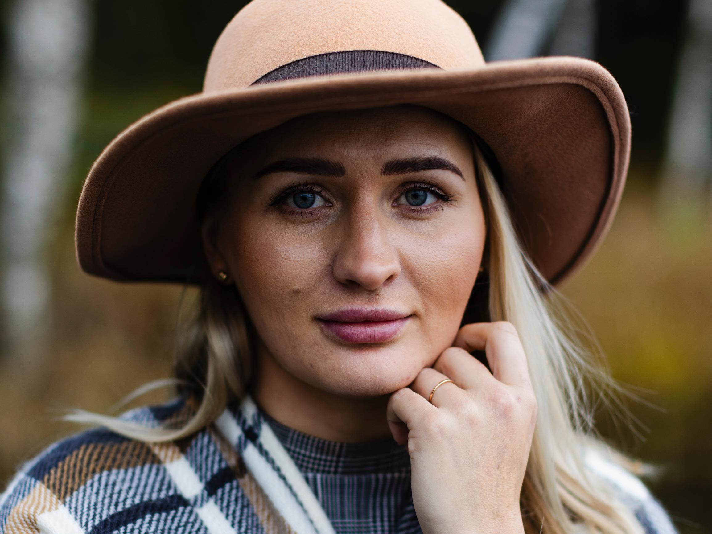 Kun Nina Nikkilän isä kuoli oudosti ja yllättäen, tytär päätti etsiä vastauksia itse – Pian äitiä epäiltiin murhasta