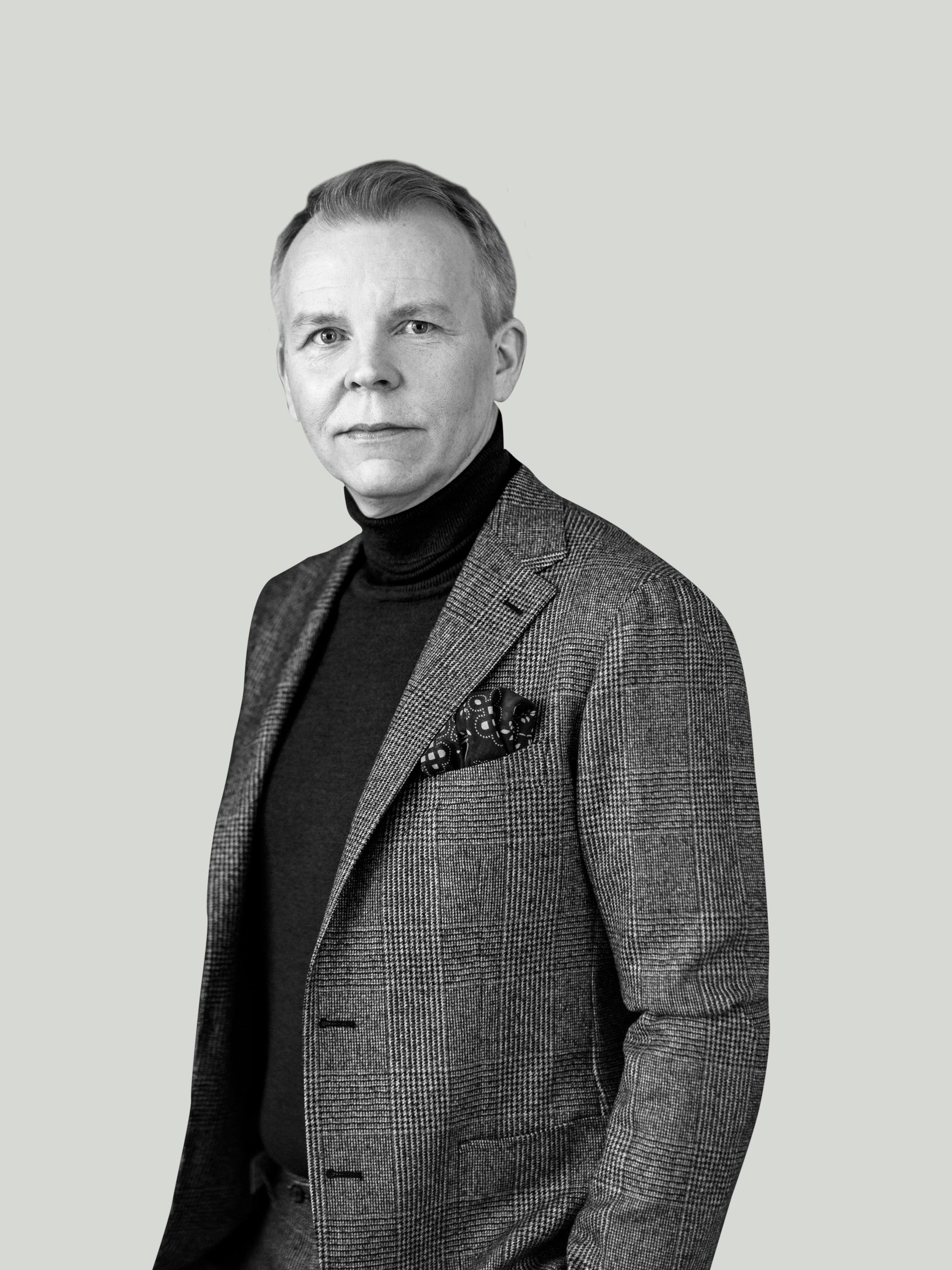 Päärautatieasema palaa loistoonsa – mutta puhuuko se jatkossa enää suomea?