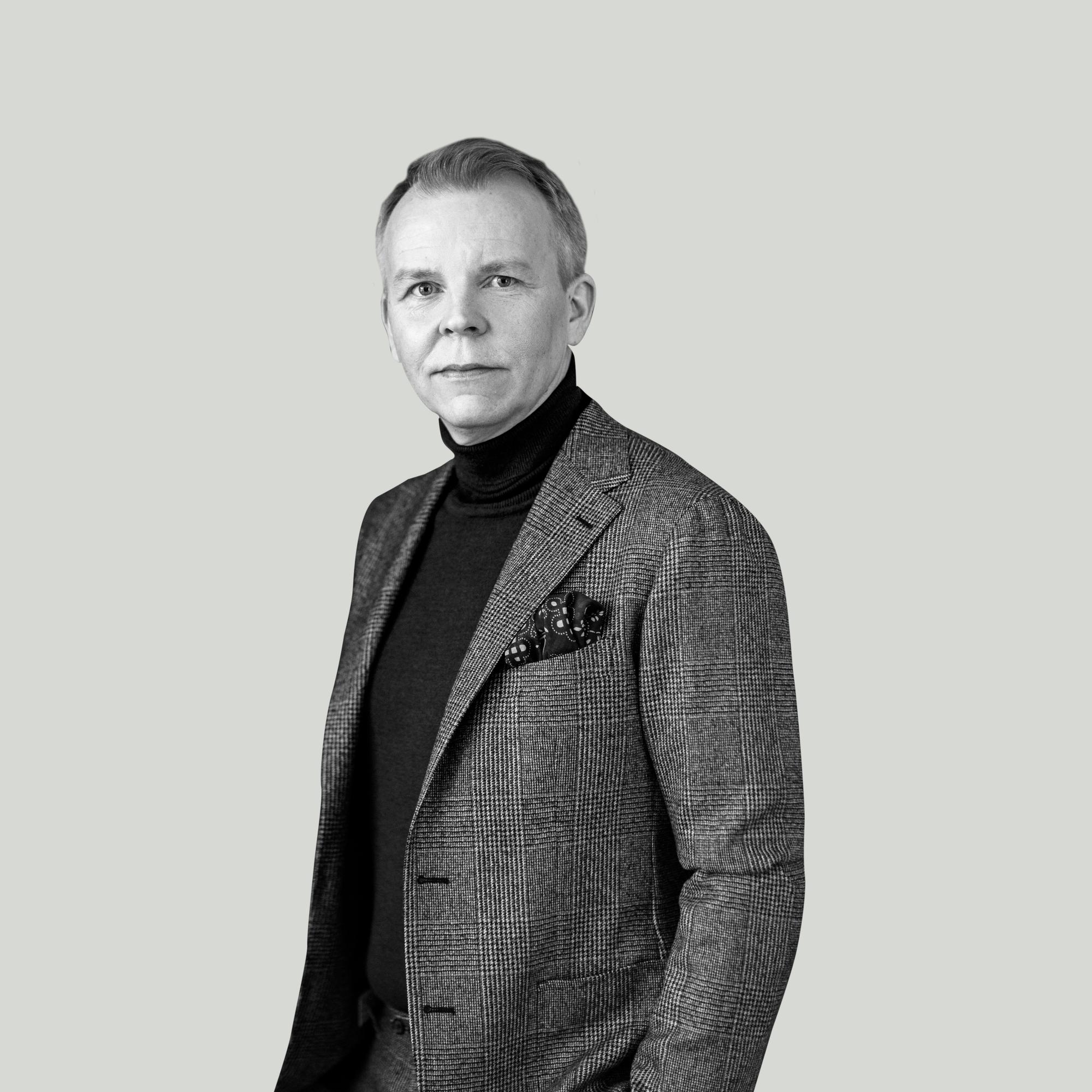 Päärautatieasema palaa loistoonsa – mutta puhuuko se jatkossa enää suomea?