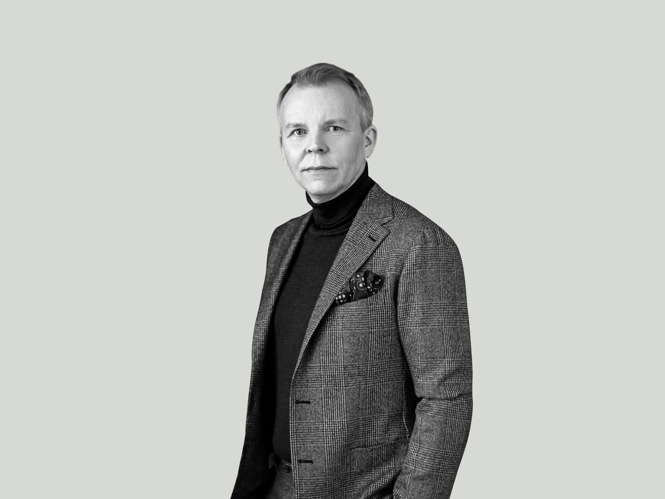 Päärautatieasema palaa loistoonsa – mutta puhuuko se jatkossa enää suomea?