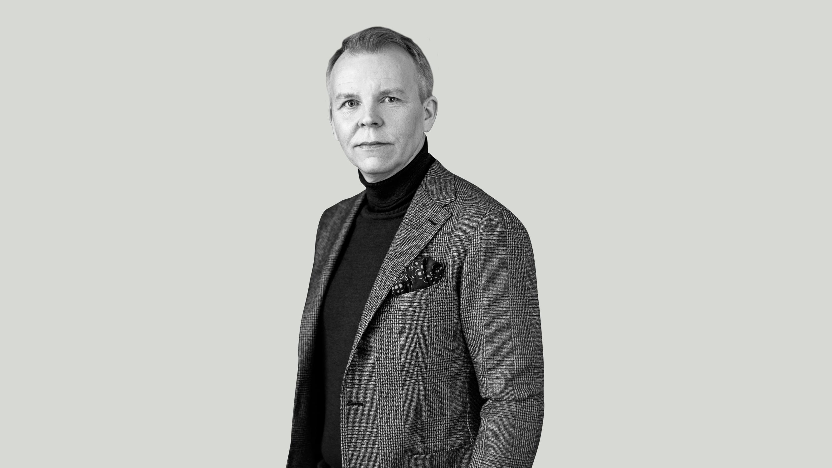 Päärautatieasema palaa loistoonsa – mutta puhuuko se jatkossa enää suomea?