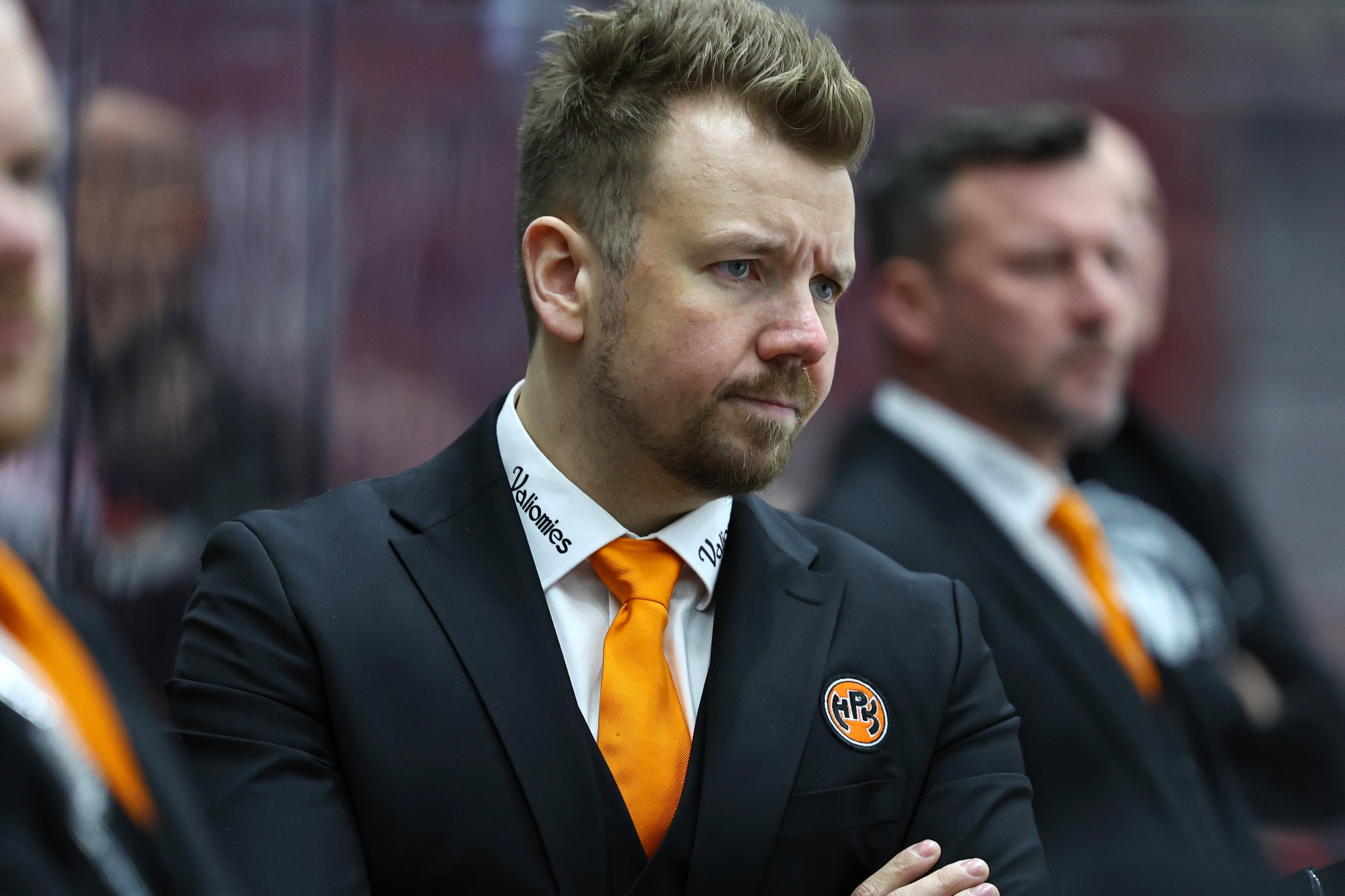Maso Lehtonen Haastaa N kemyksi Suomen Ylivertaisuudesta Maso Lehtonen Haastaa N kemyksi Suomen Ylivertaisuudesta