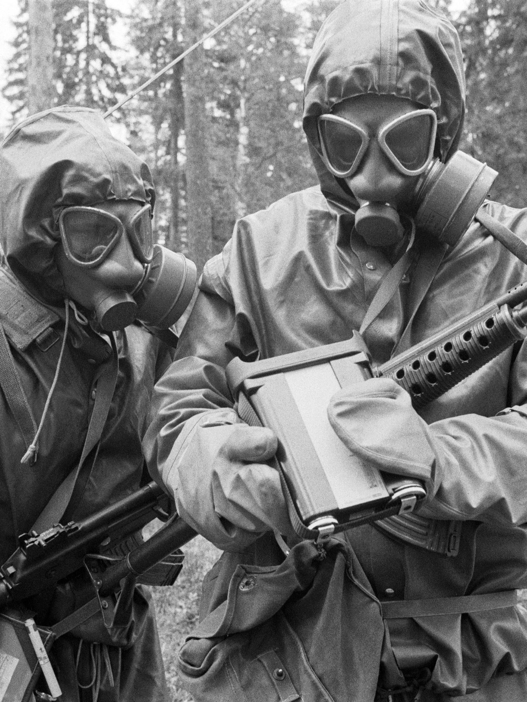 Kun Tšernobylissa räjähti, Suomen maajoukkue pelasi jääkiekon MM-kisoissa Moskovassa – ”Ei meille tullut mitään ­tietoa asiasta”