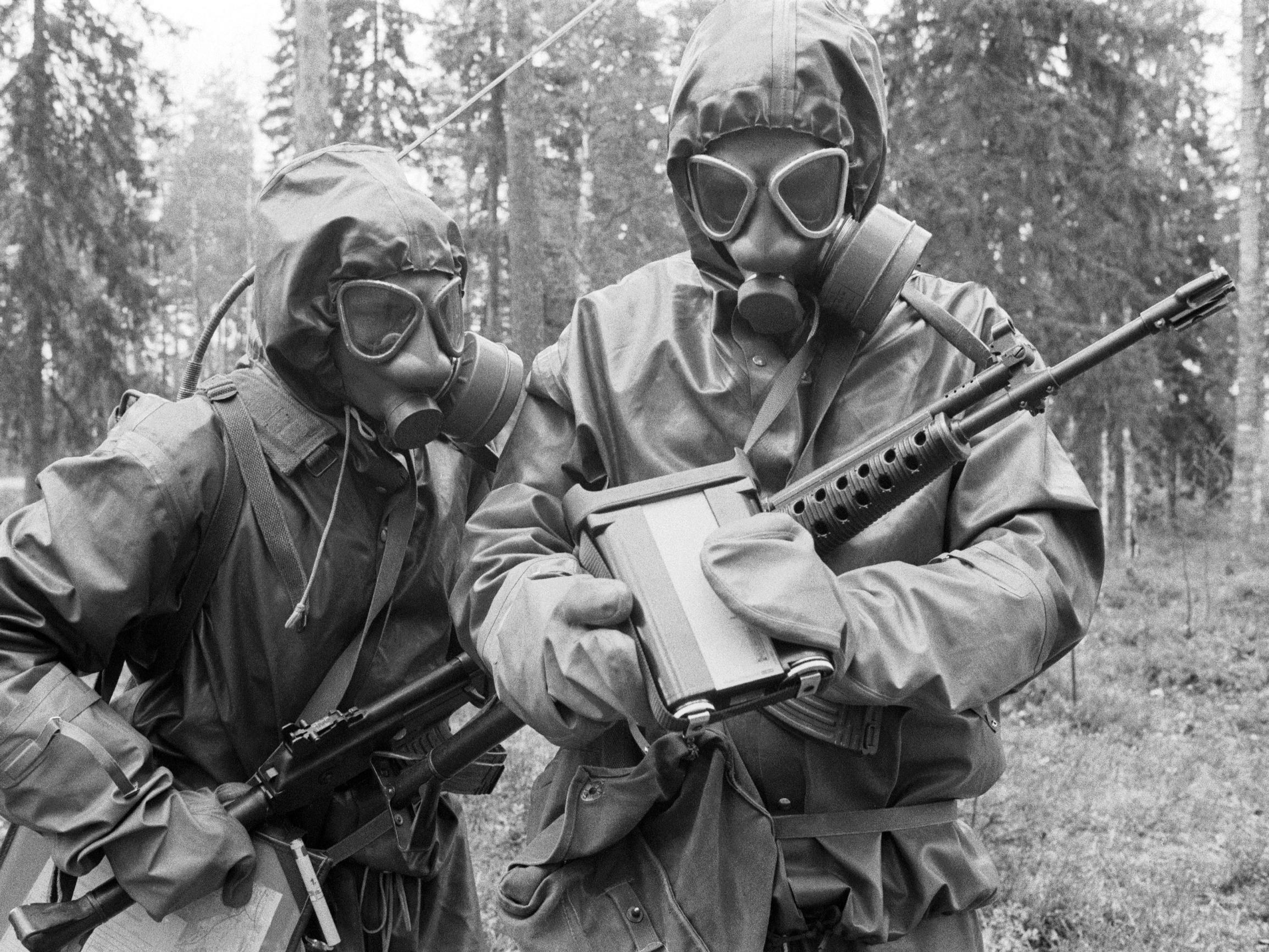 Kun Tšernobylissa räjähti, Suomen maajoukkue pelasi jääkiekon MM-kisoissa Moskovassa – ”Ei meille tullut mitään ­tietoa asiasta”