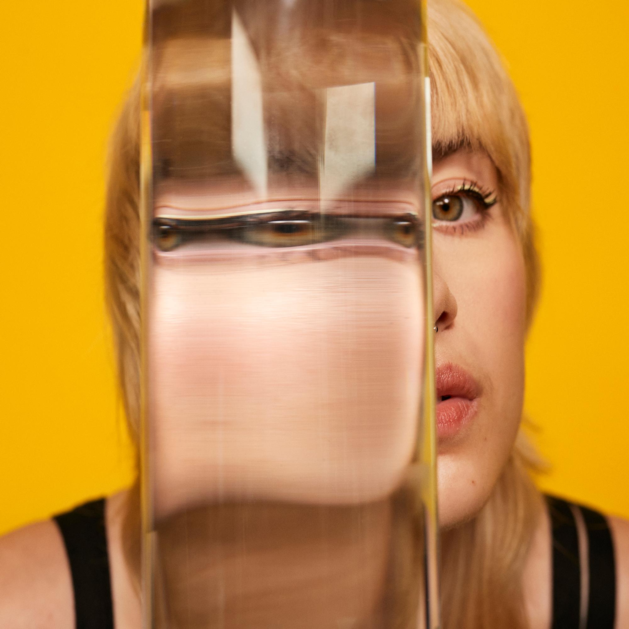 ADHD-diagnoosien määrä on moninkertaistunut – Tätä kaikkea voi olla lukujen taustalla