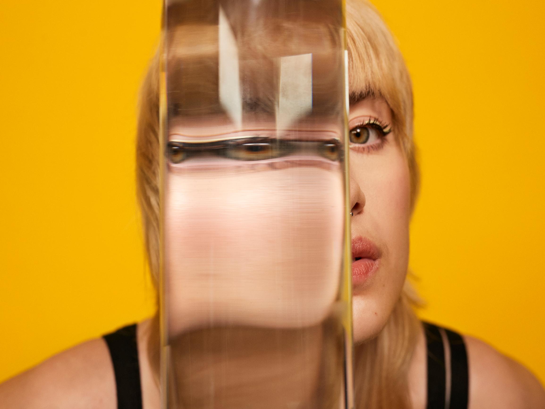 ADHD-diagnoosien määrä on moninkertaistunut – Tätä kaikkea voi olla lukujen taustalla