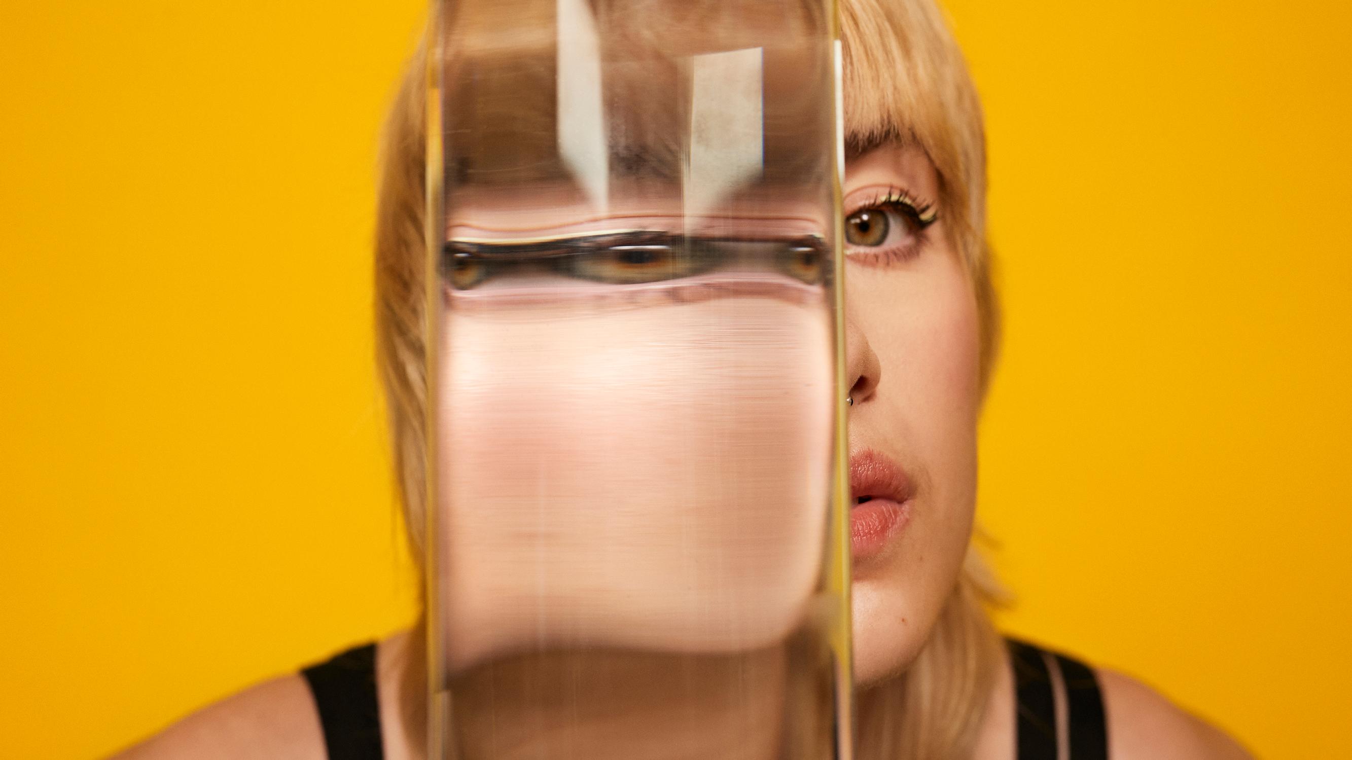 ADHD-diagnoosien määrä on moninkertaistunut – Tätä kaikkea voi olla lukujen taustalla