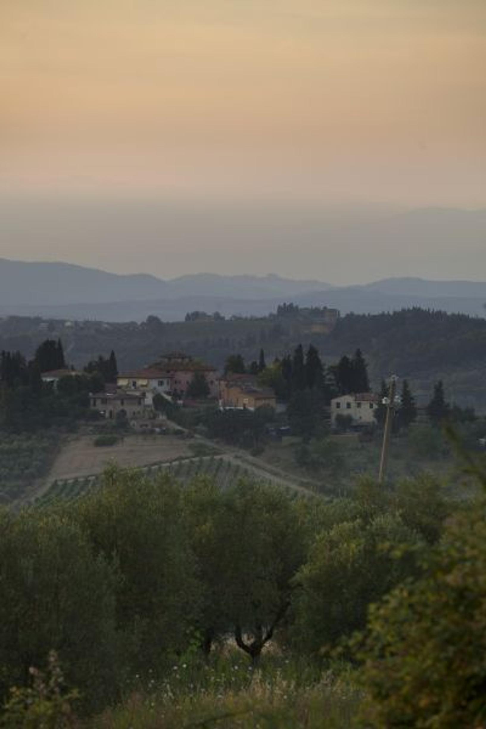 ella-kannisen-matkassa-firenze-toscana-parhaat-vinkit-apu