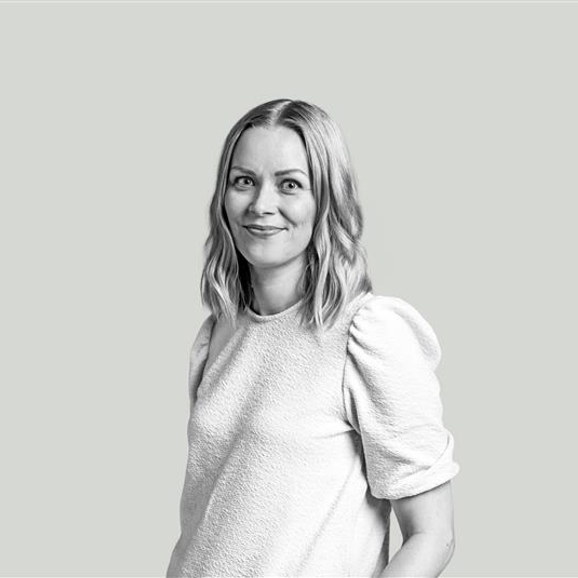 Hyvästi Euroviisut, muistellaan pahalla – Israel saa Suomesta laulavan aseen sotaansa