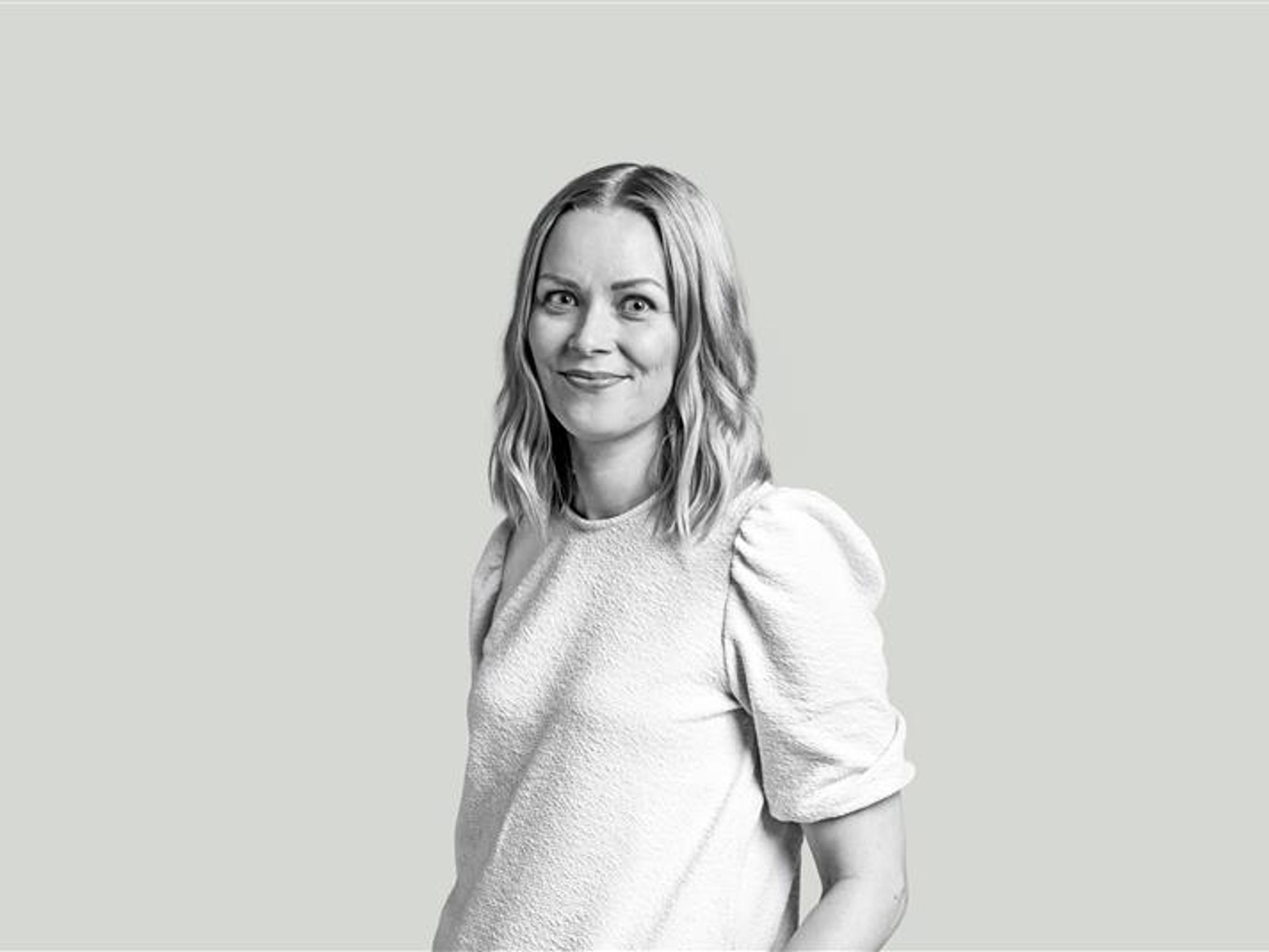 Hyvästi Euroviisut, muistellaan pahalla – Israel saa Suomesta laulavan aseen sotaansa