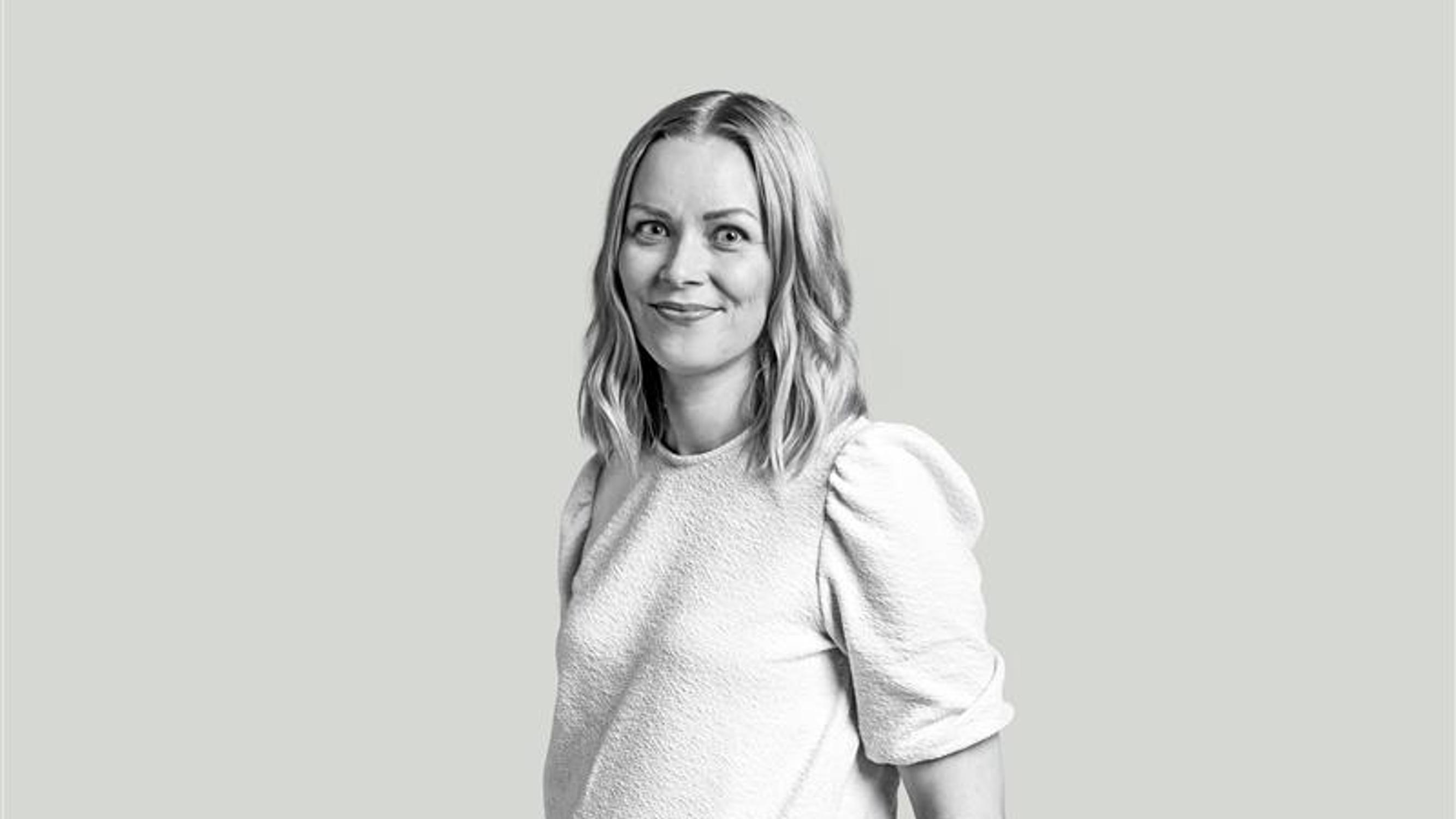 Hyvästi Euroviisut, muistellaan pahalla – Israel saa Suomesta laulavan aseen sotaansa