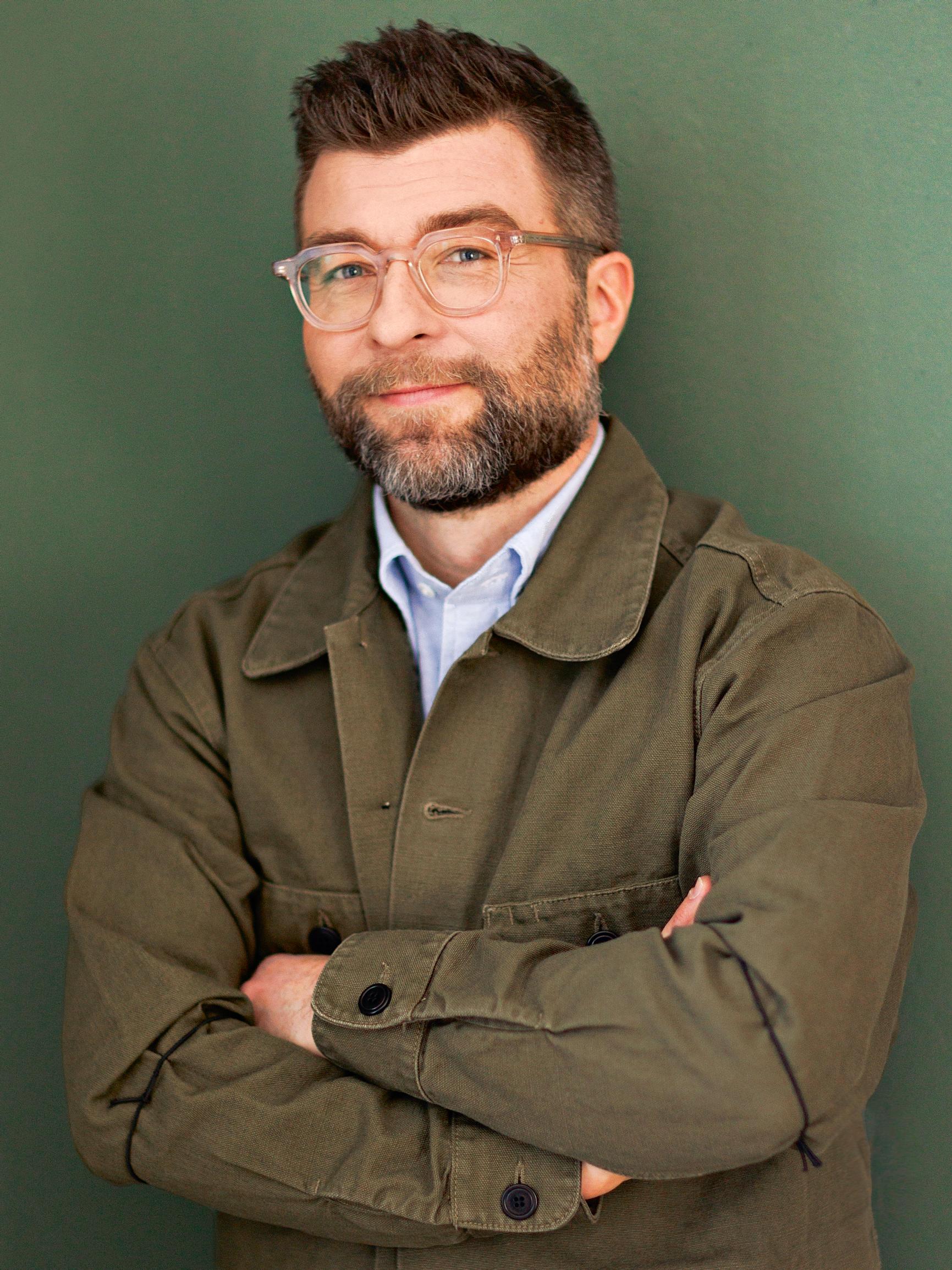 Väkivallaton lapsuus ei toteudu Suomessa – myös väkivallan näkeminen on vahingollista 