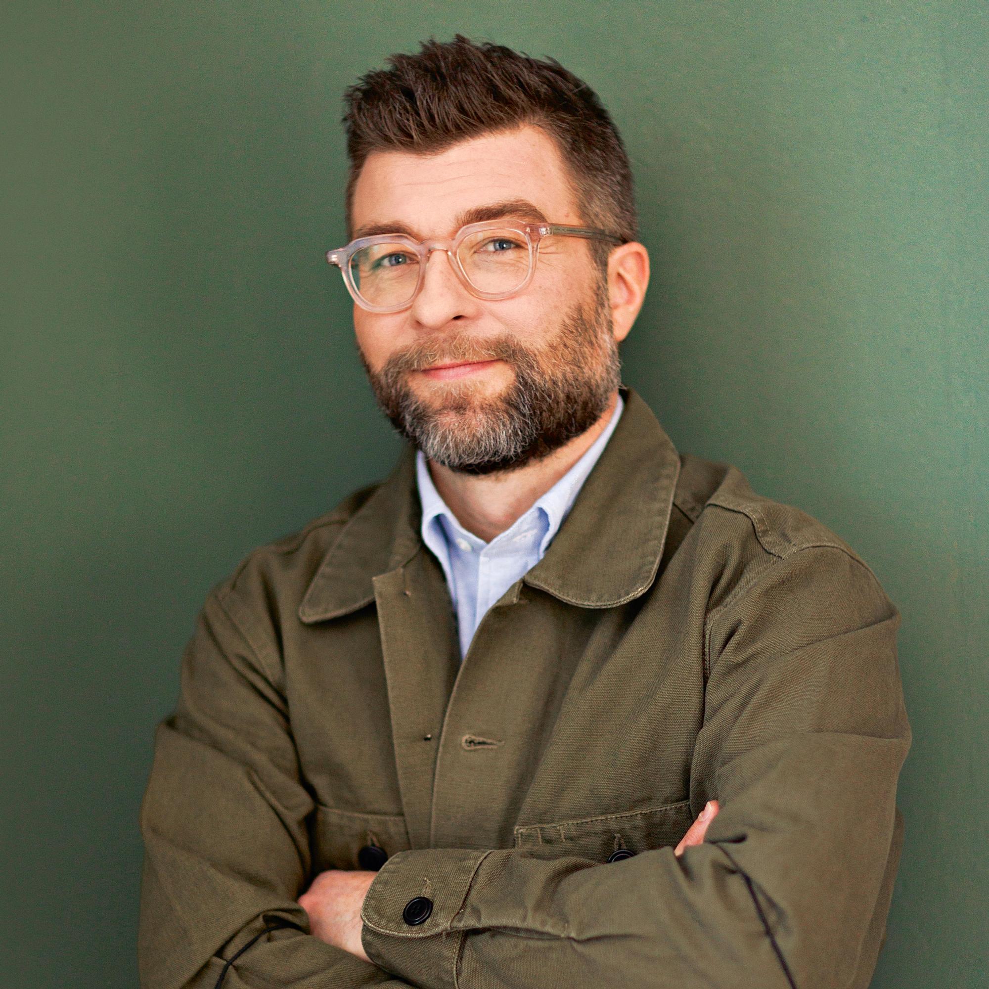 Väkivallaton lapsuus ei toteudu Suomessa – myös väkivallan näkeminen on vahingollista 