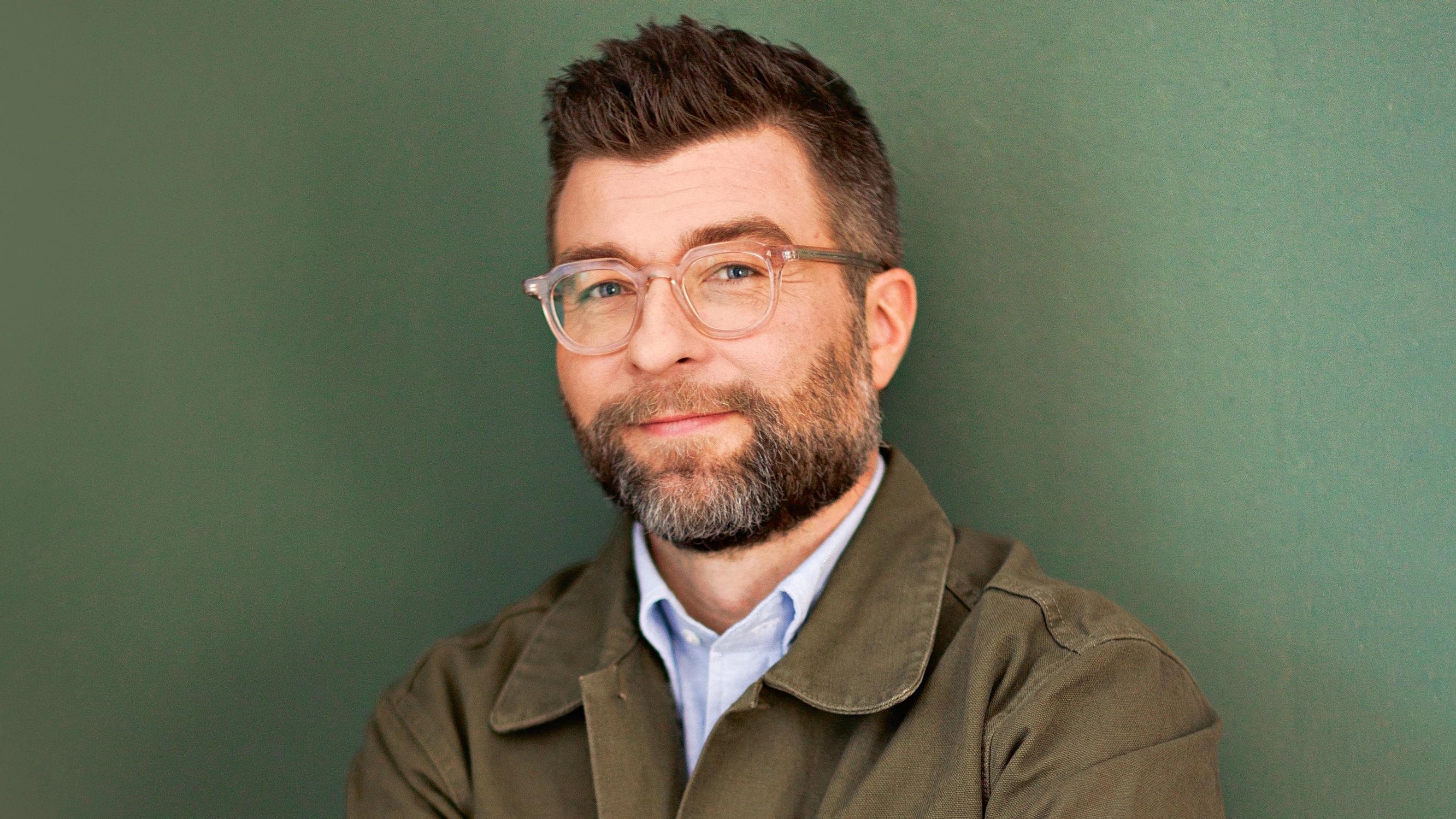 Väkivallaton lapsuus ei toteudu Suomessa – myös väkivallan näkeminen on vahingollista 