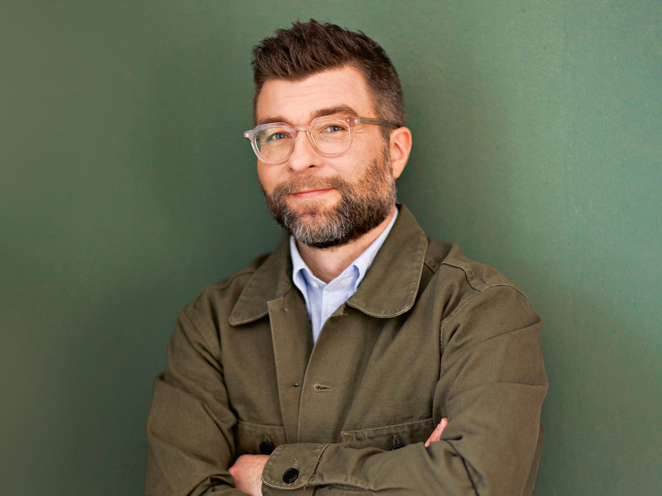 Väkivallaton lapsuus ei toteudu Suomessa – myös väkivallan näkeminen on vahingollista 