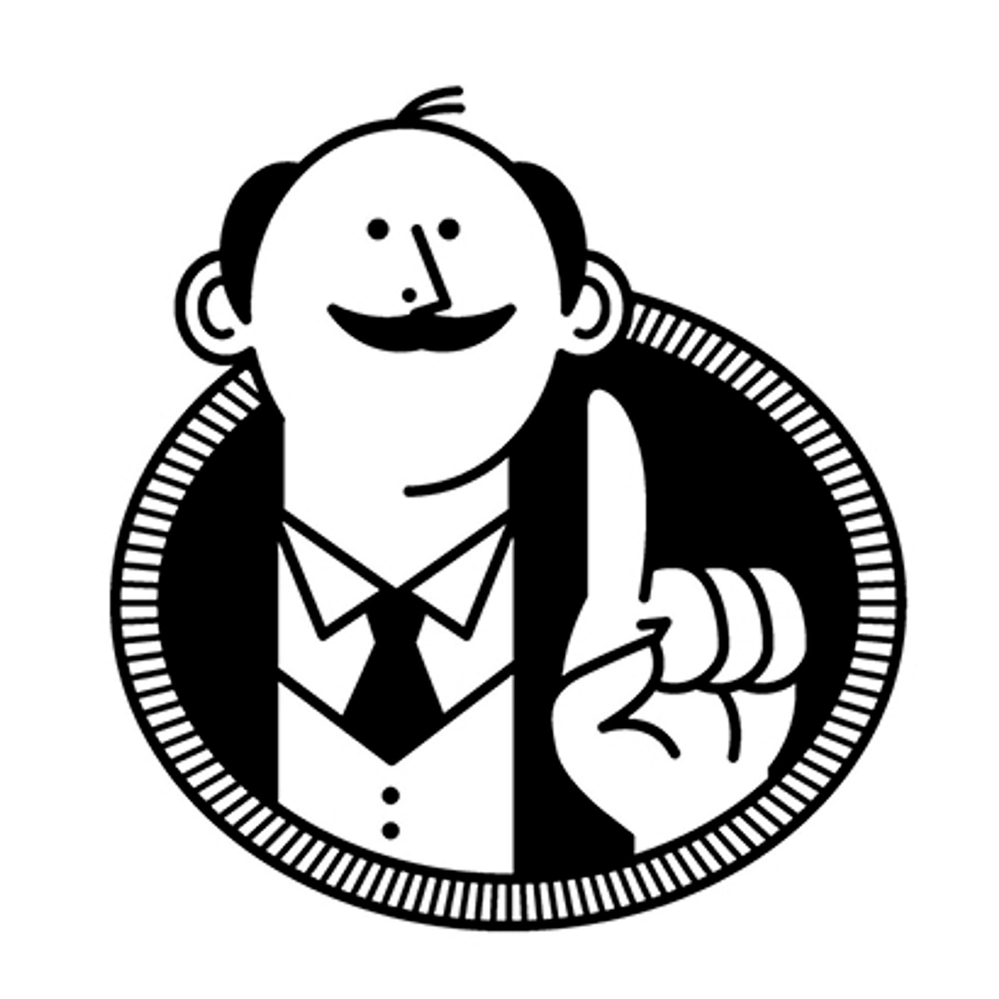 Concierge: Kuinka köyhäillä tyylikkäästi ja syödä omia eväsleipiä?