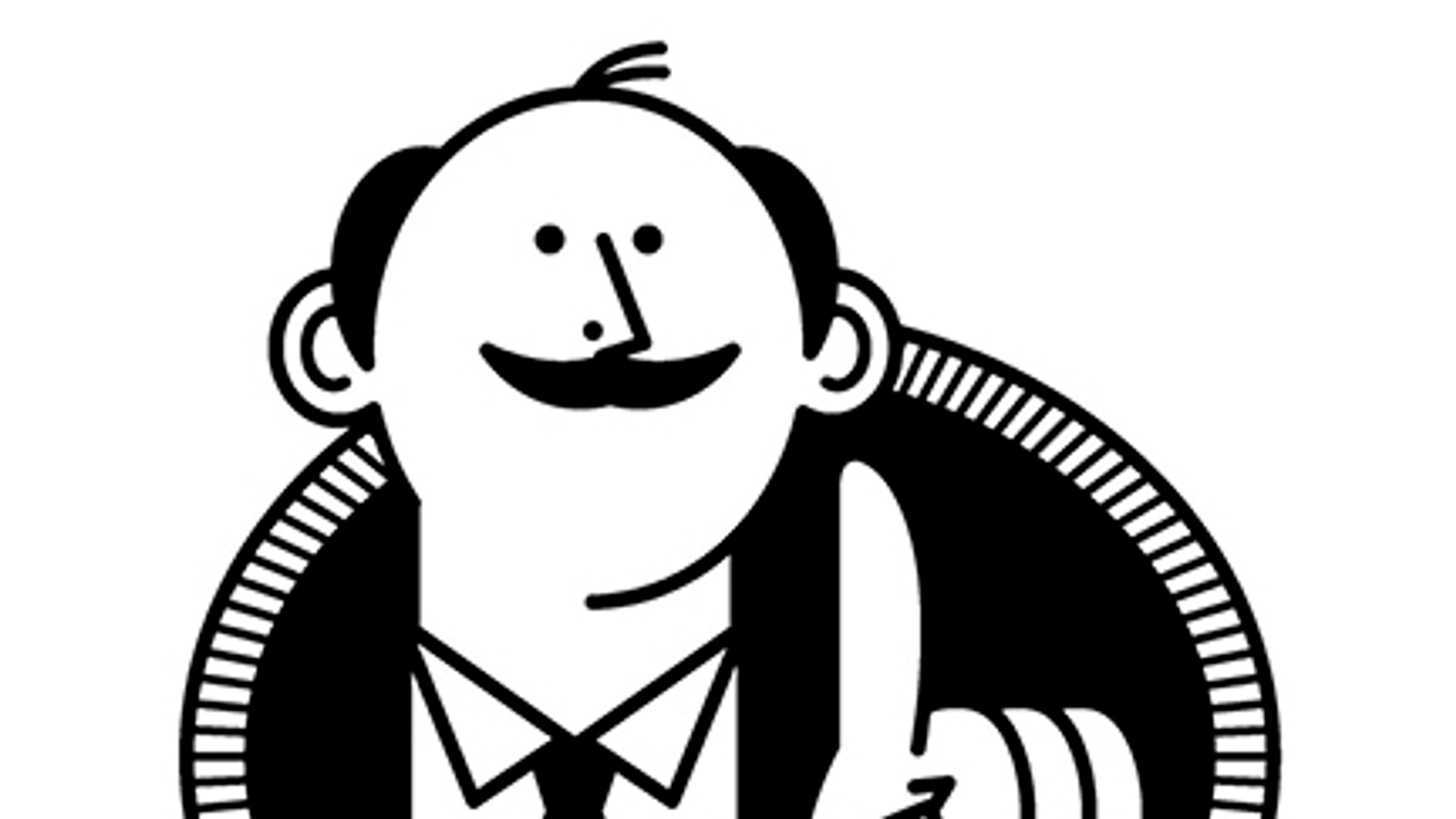 Concierge: Kuinka köyhäillä tyylikkäästi ja syödä omia eväsleipiä?