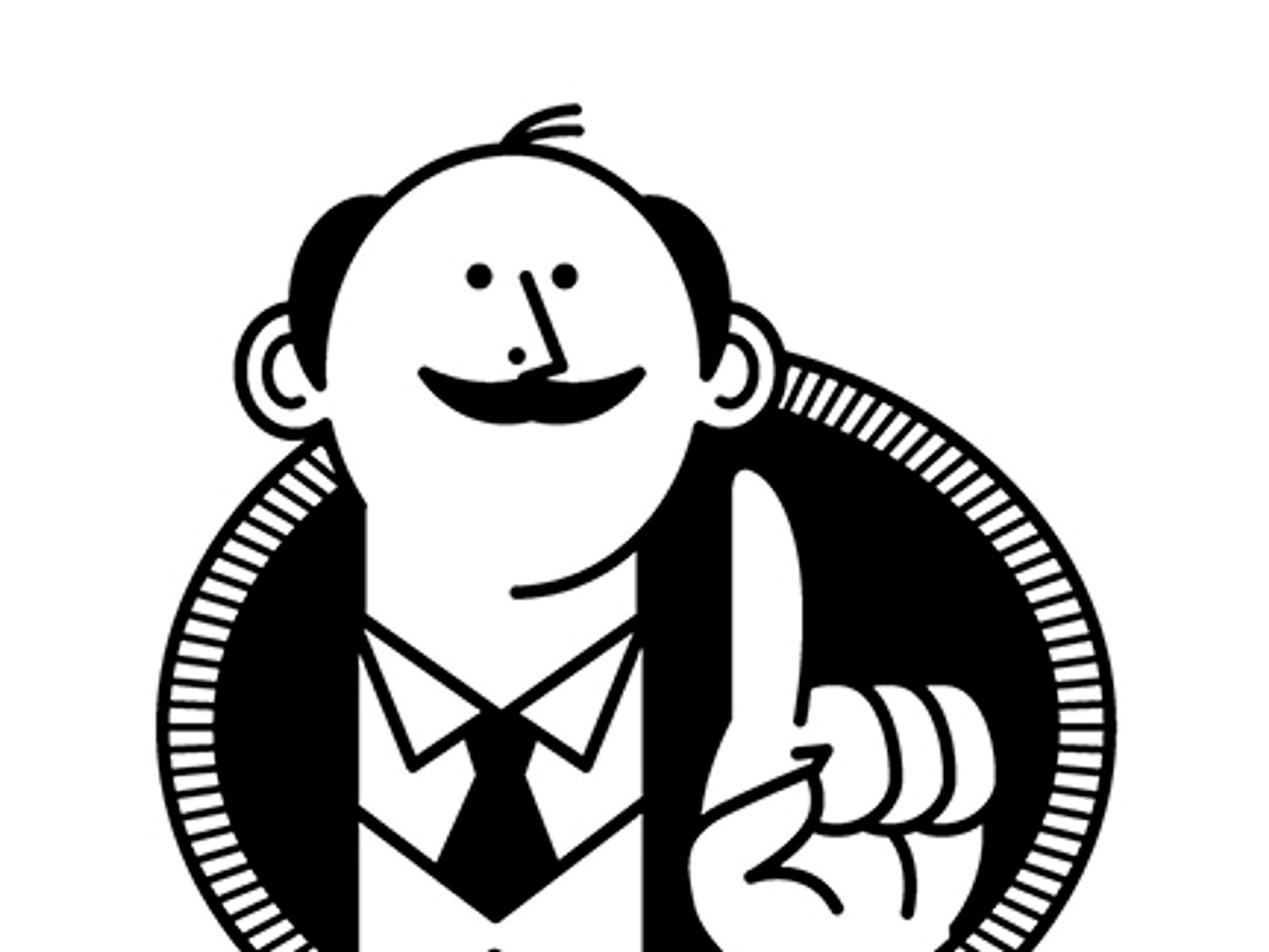 Concierge: Kuinka köyhäillä tyylikkäästi ja syödä omia eväsleipiä?