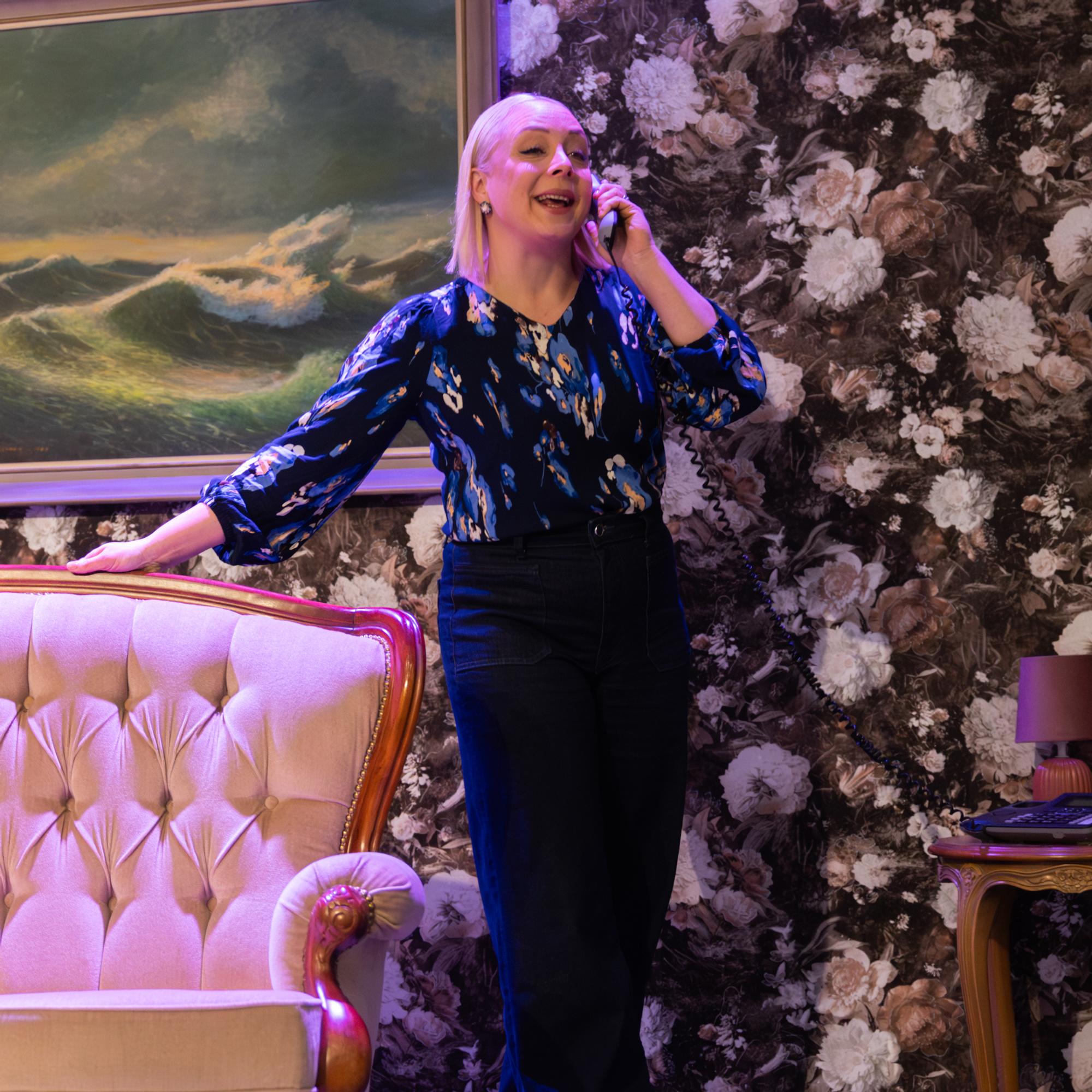 Kiusaajat mursivat Juulian yläasteella – Lopulta hän palasi Seinäjoelle ja kohtasi heidät uudelleen 