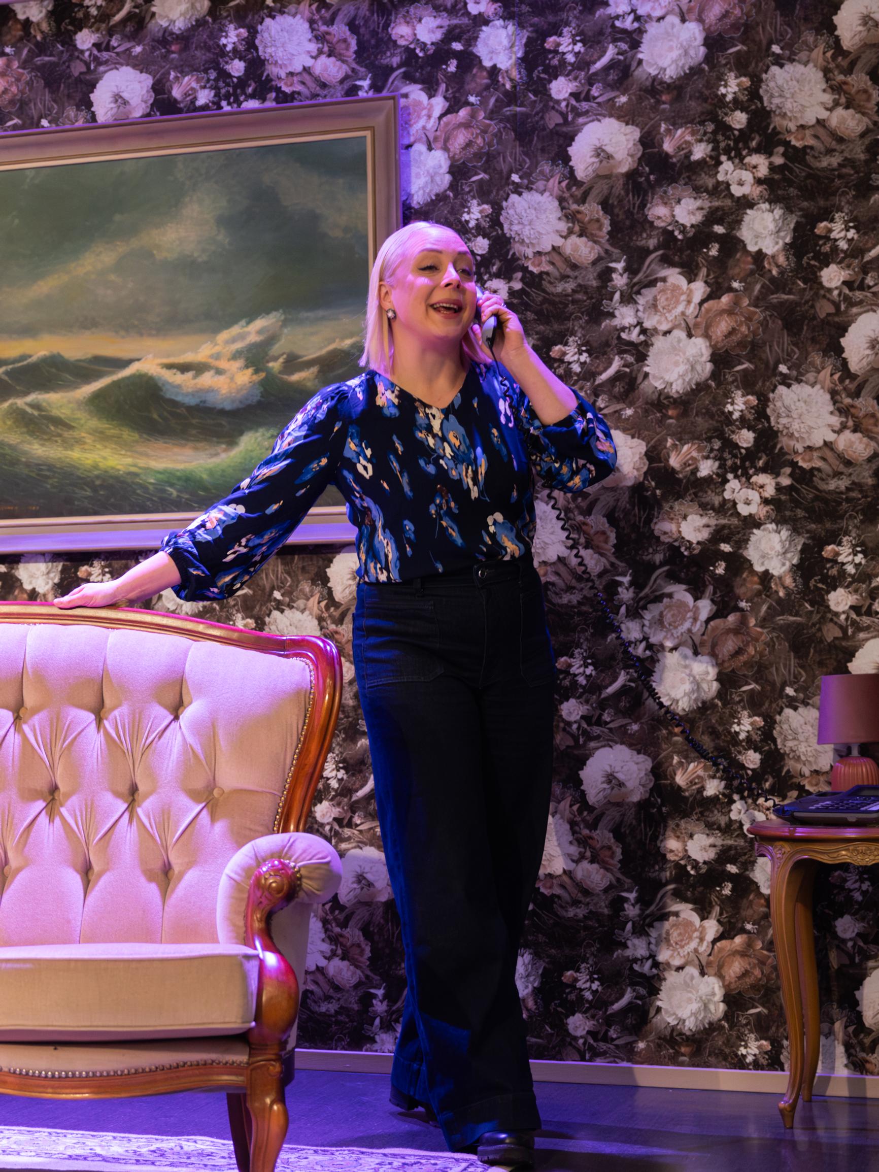 Kiusaajat mursivat Juulian yläasteella – Lopulta hän palasi Seinäjoelle ja kohtasi heidät uudelleen 