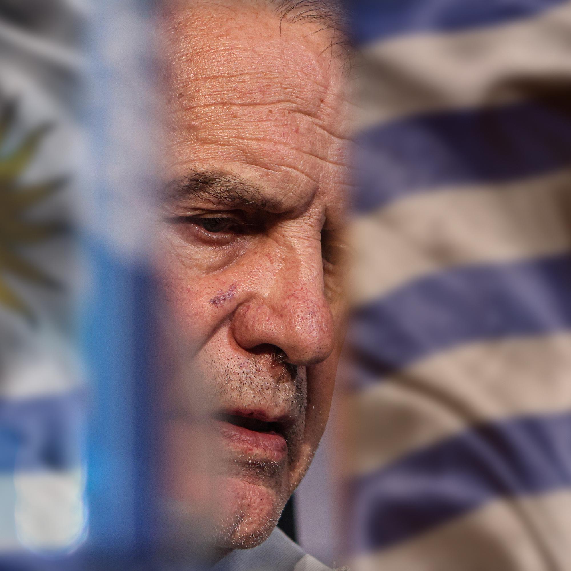 ”Myrkyllinen” valmentajalegenda piti poikkeuksellisen lehdistötilaisuuden – rehellinen puheenvuoro paljasti jalkapalloon hiipineen kiistanalaisen ilmiön