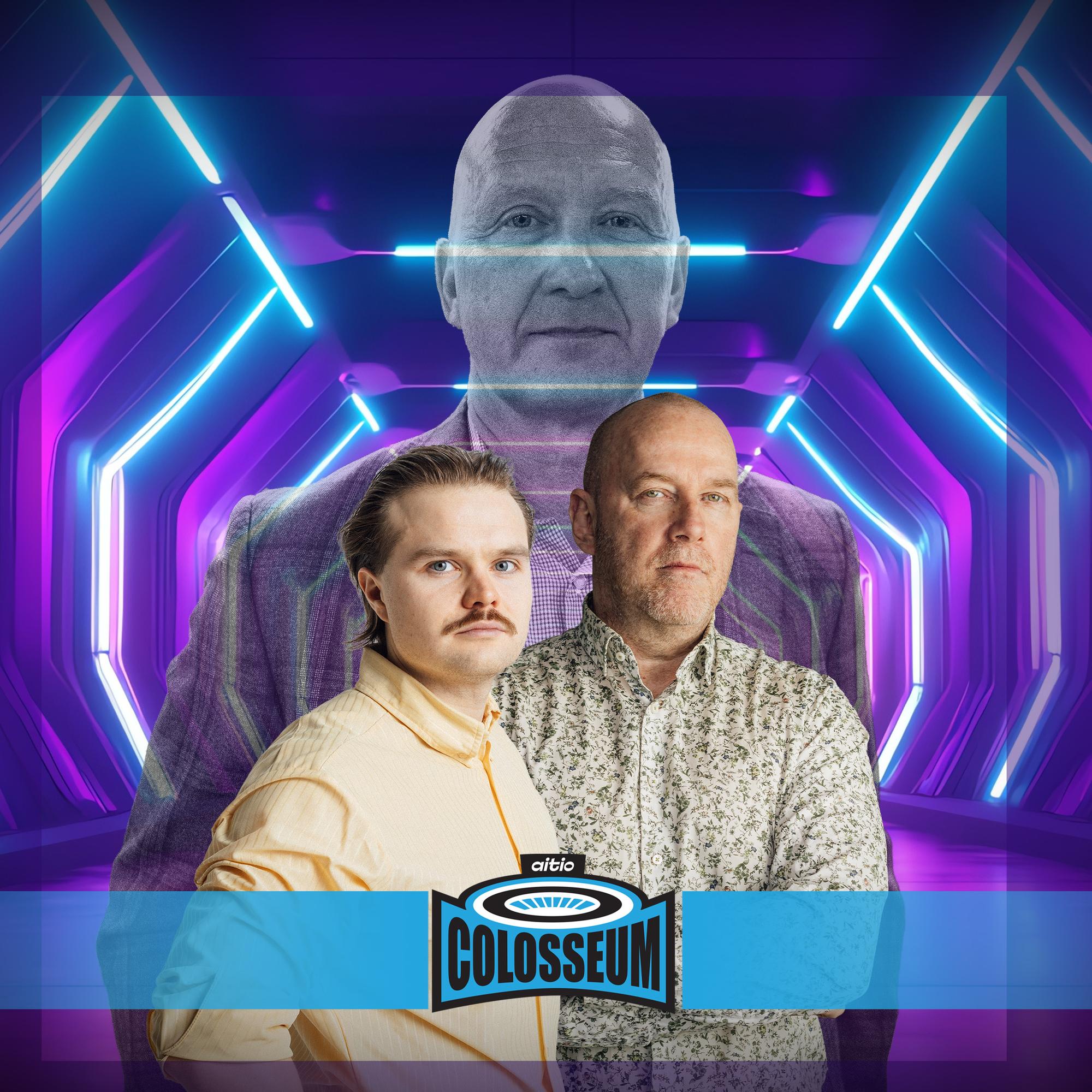 Jarmo Kekäläisen Buffalo loistaa NHL:ssä – onko syy suomalaispomon, Lindy Ruffin vai pelaajien? ”Vanha koira ei opi uusia temppuja!”