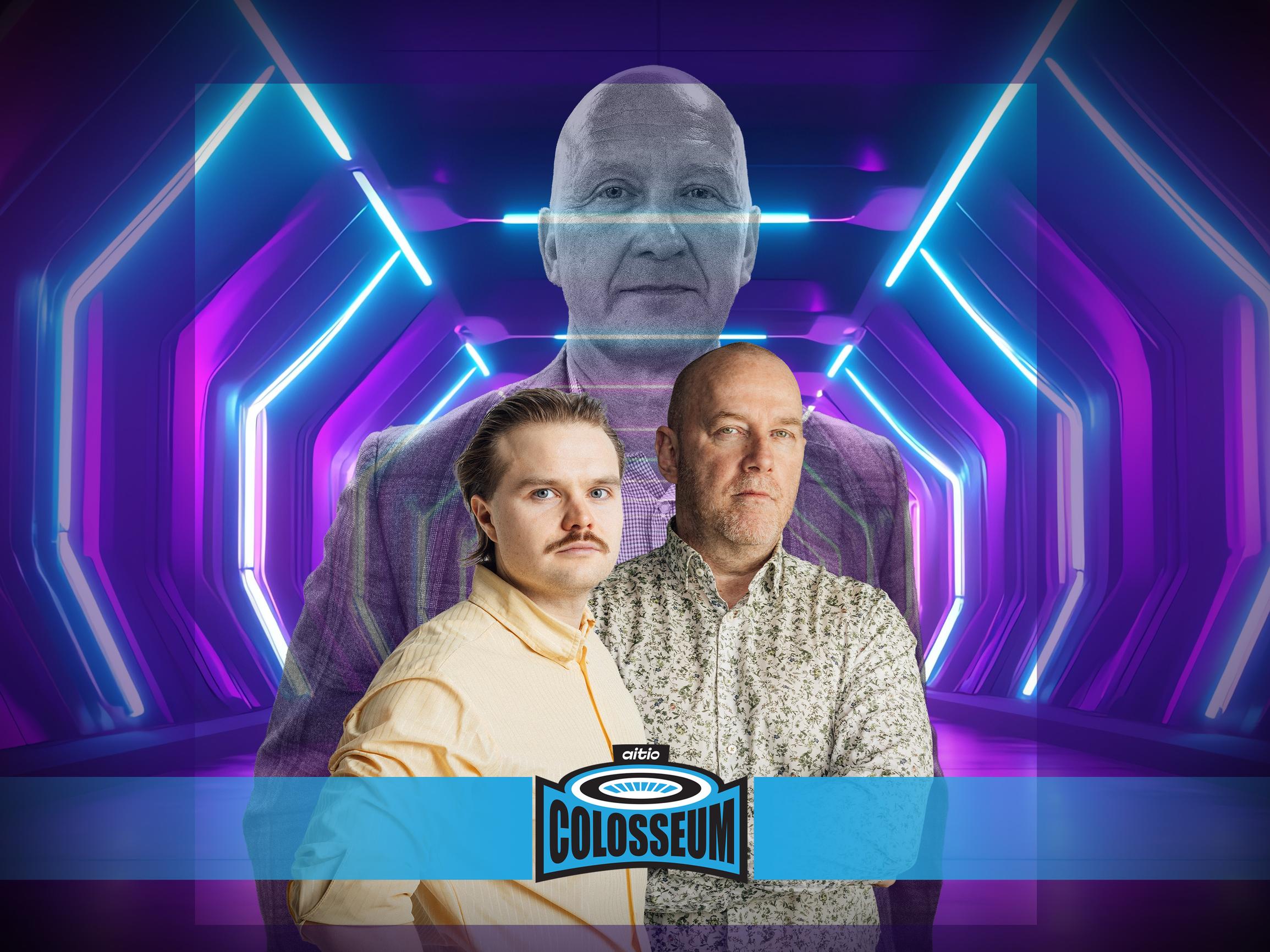 Jarmo Kekäläisen Buffalo loistaa NHL:ssä – onko syy suomalaispomon, Lindy Ruffin vai pelaajien? ”Vanha koira ei opi uusia temppuja!”