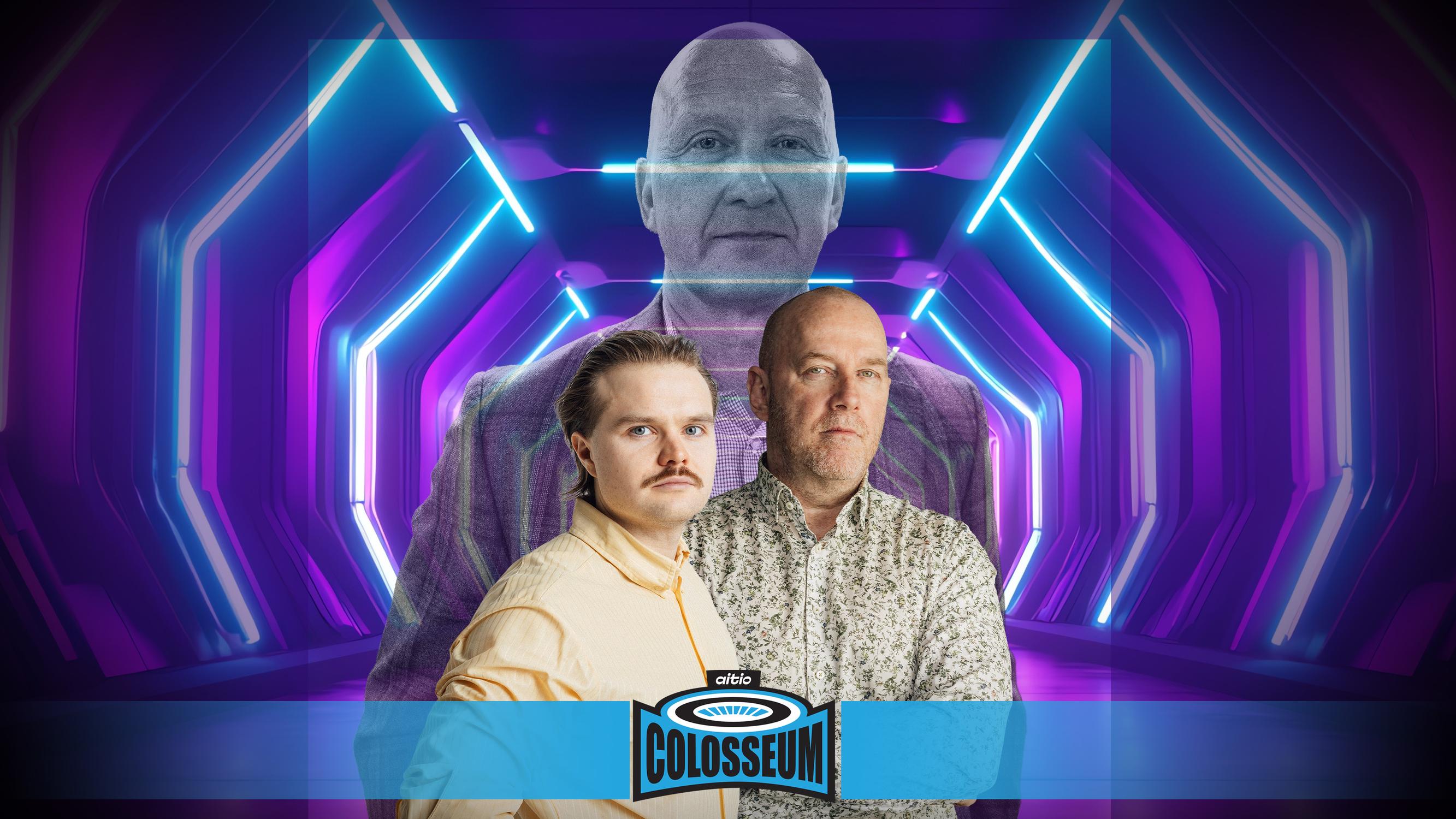 Jarmo Kekäläisen Buffalo loistaa NHL:ssä – onko syy suomalaispomon, Lindy Ruffin vai pelaajien? ”Vanha koira ei opi uusia temppuja!”