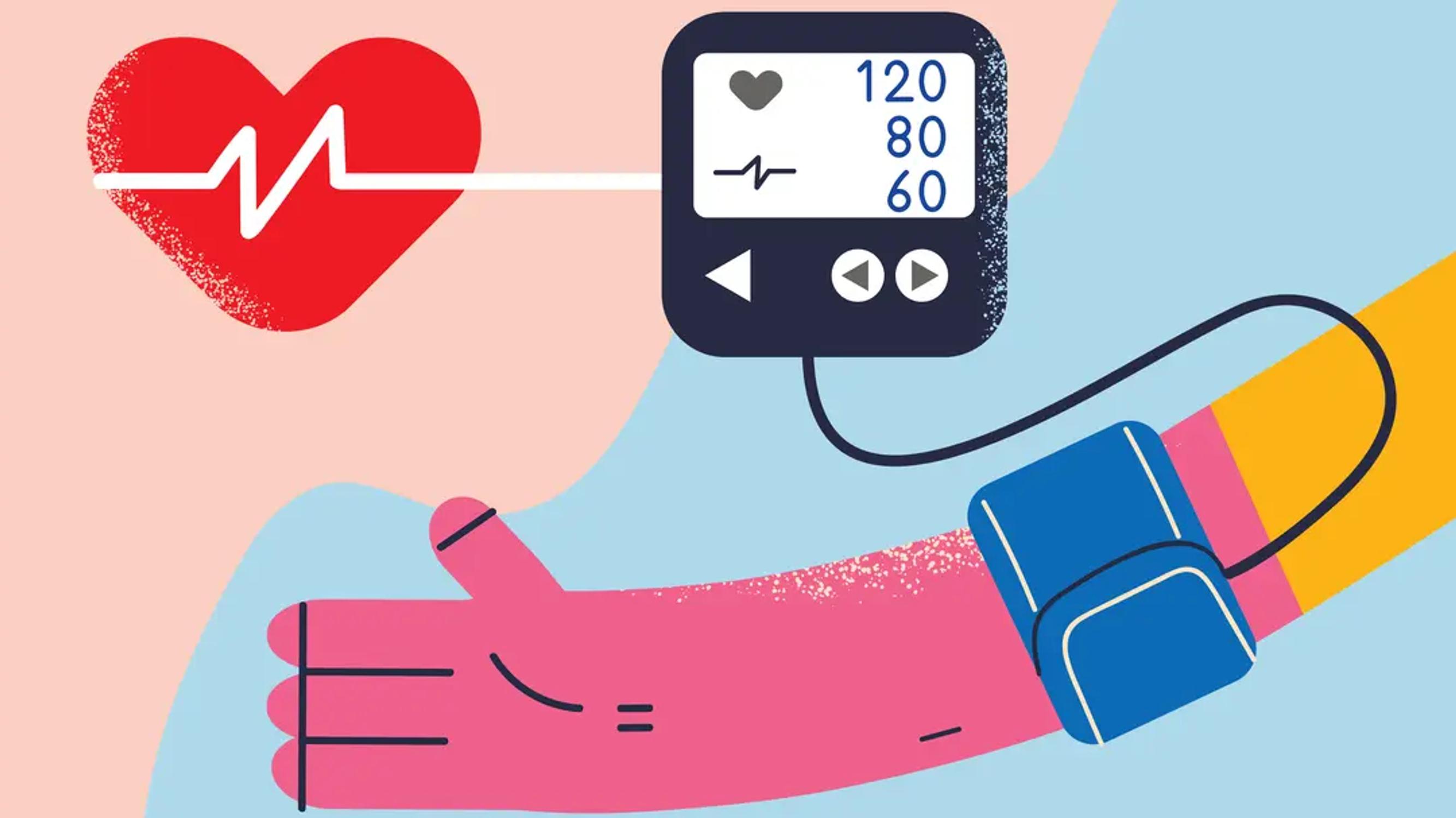 Lääkitys laskee verenpainetta liikaa, pyörtymisen rajoille – Pippa Laukka: Tämä kaikki ikääntyneen lääkityksissä pitää ottaa huomioon