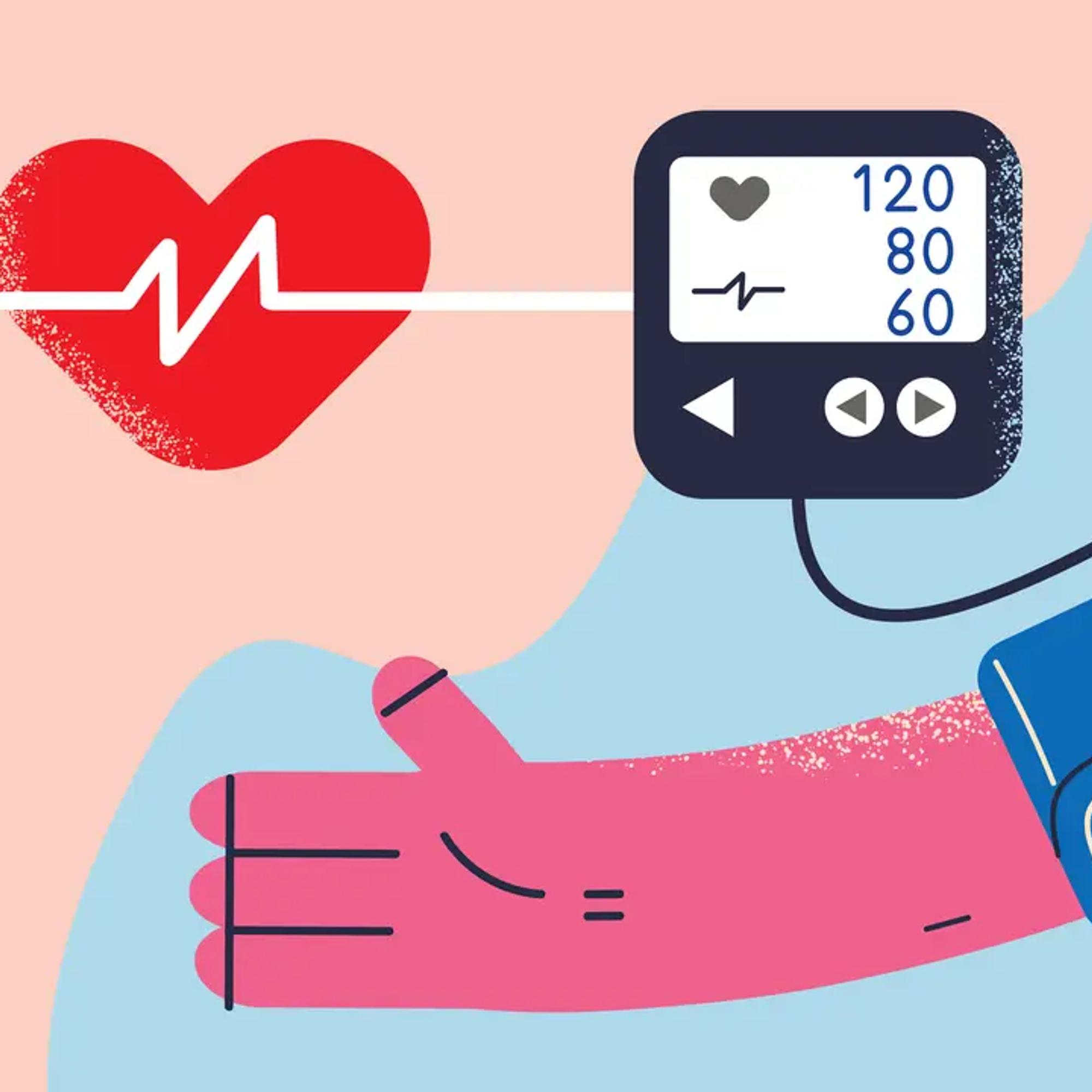 Lääkitys laskee verenpainetta liikaa, pyörtymisen rajoille – Pippa Laukka: Tämä kaikki ikääntyneen lääkityksissä pitää ottaa huomioon