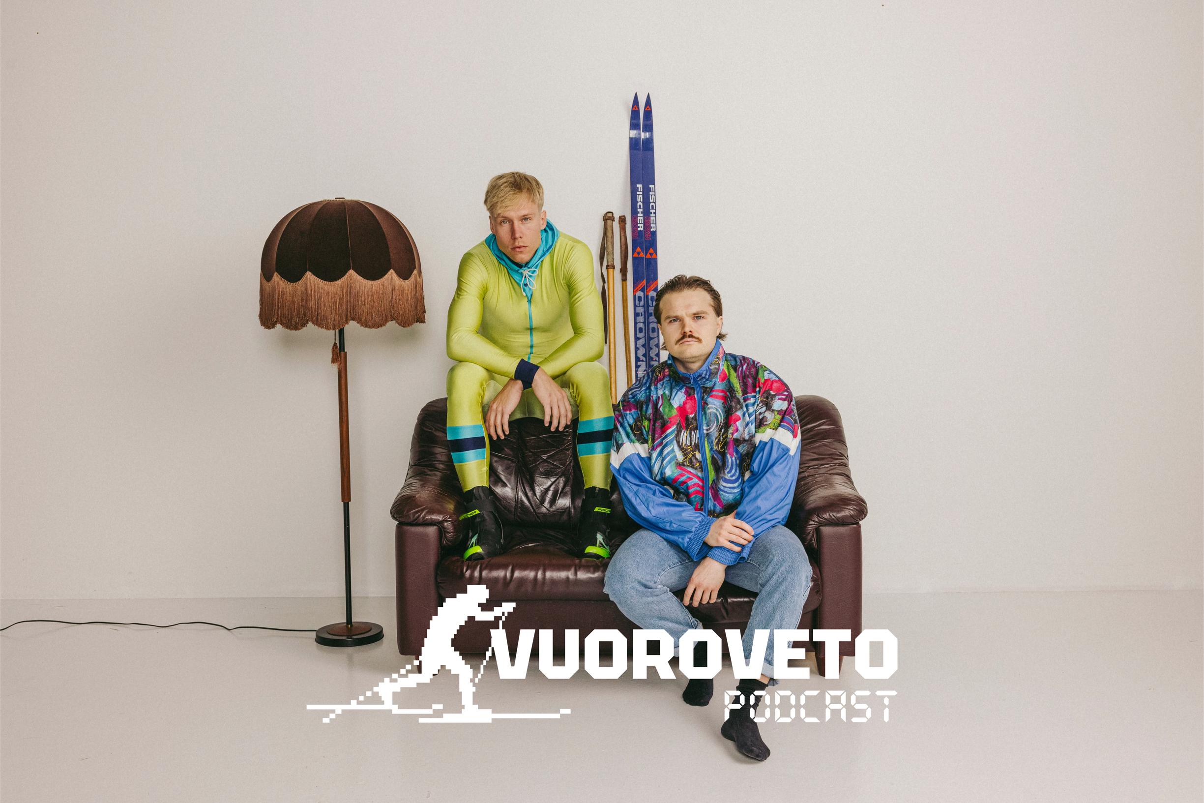 Asiantuntija vaatii Suomen uudelta päävalmentajalta rohkeutta: "Maajoukkueeseen on kaivattu selkeää johtajaa ja auktoriteettia"