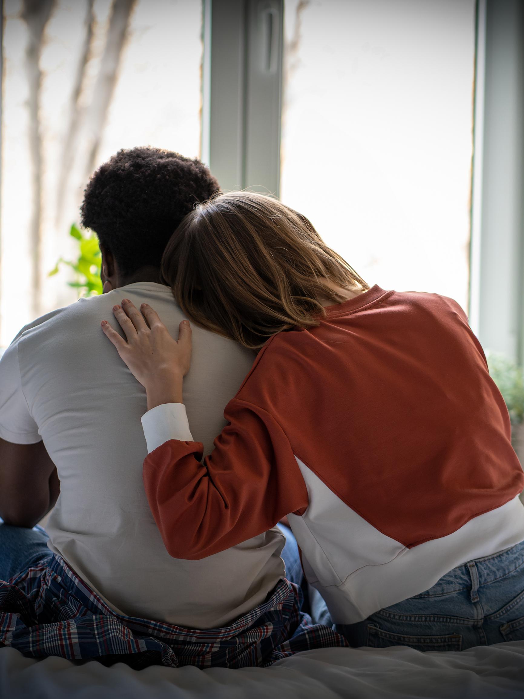 Älä sano näin työnsä menettäneelle, potkut kokenut valmennusyrittäjä Mika Pesonen varoittaa