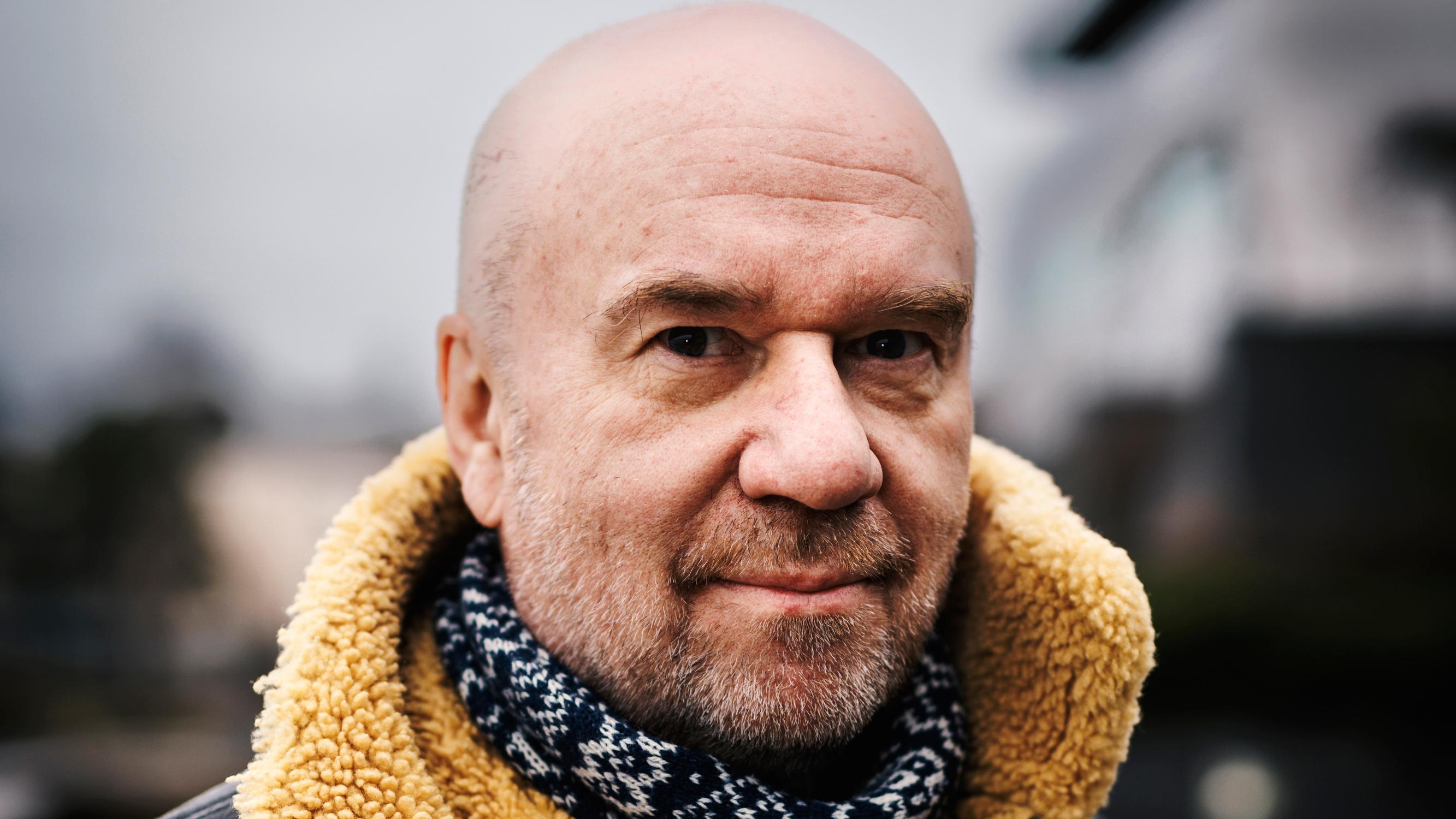 Atlantin yli ulottuva luottamus on tuhoutumassa – Epävarmuus on Yhdysvalloille keino estää kilpailevia maita vahvistumasta liikaa