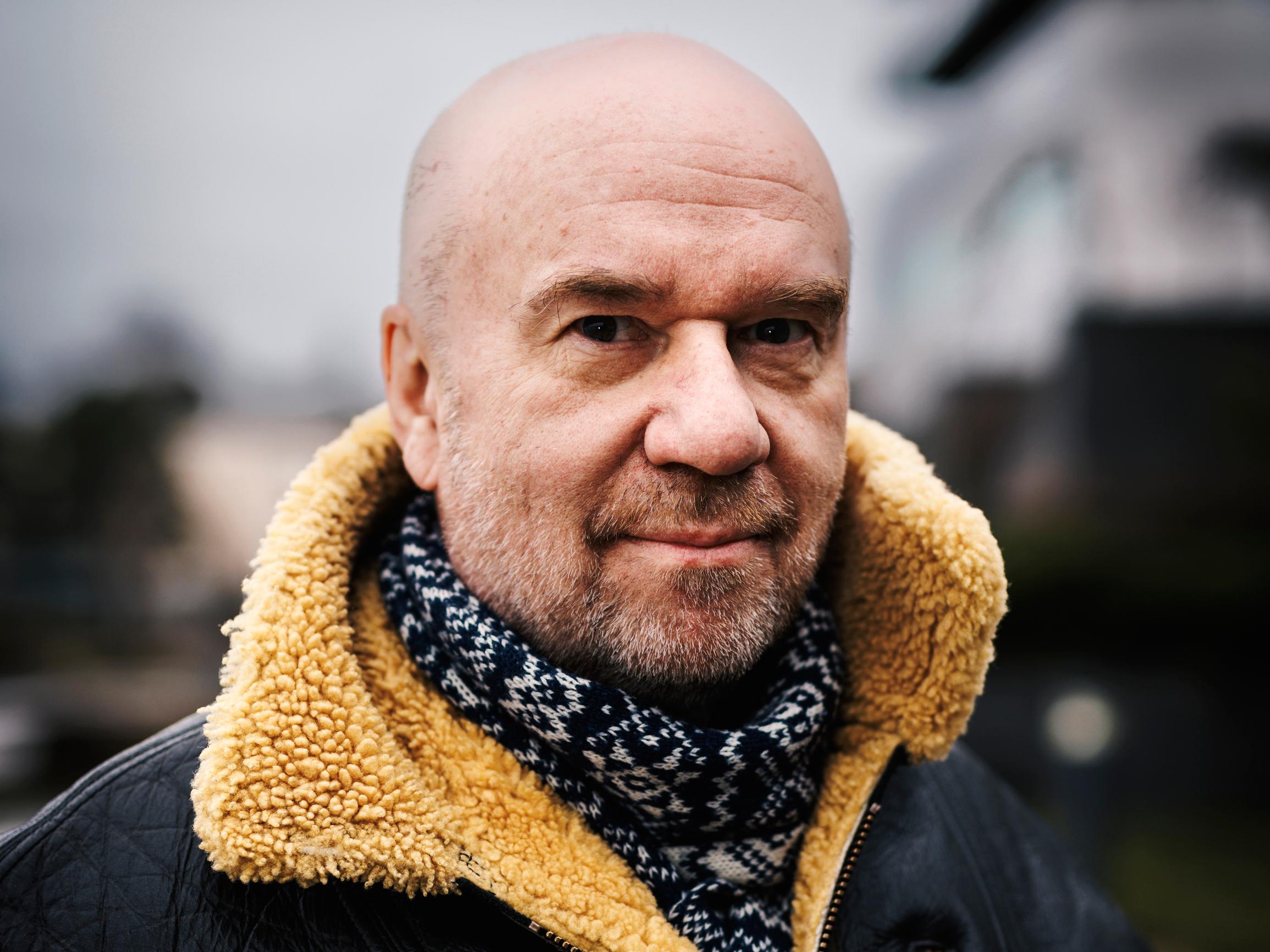 Atlantin yli ulottuva luottamus on tuhoutumassa – Epävarmuus on Yhdysvalloille keino estää kilpailevia maita vahvistumasta liikaa