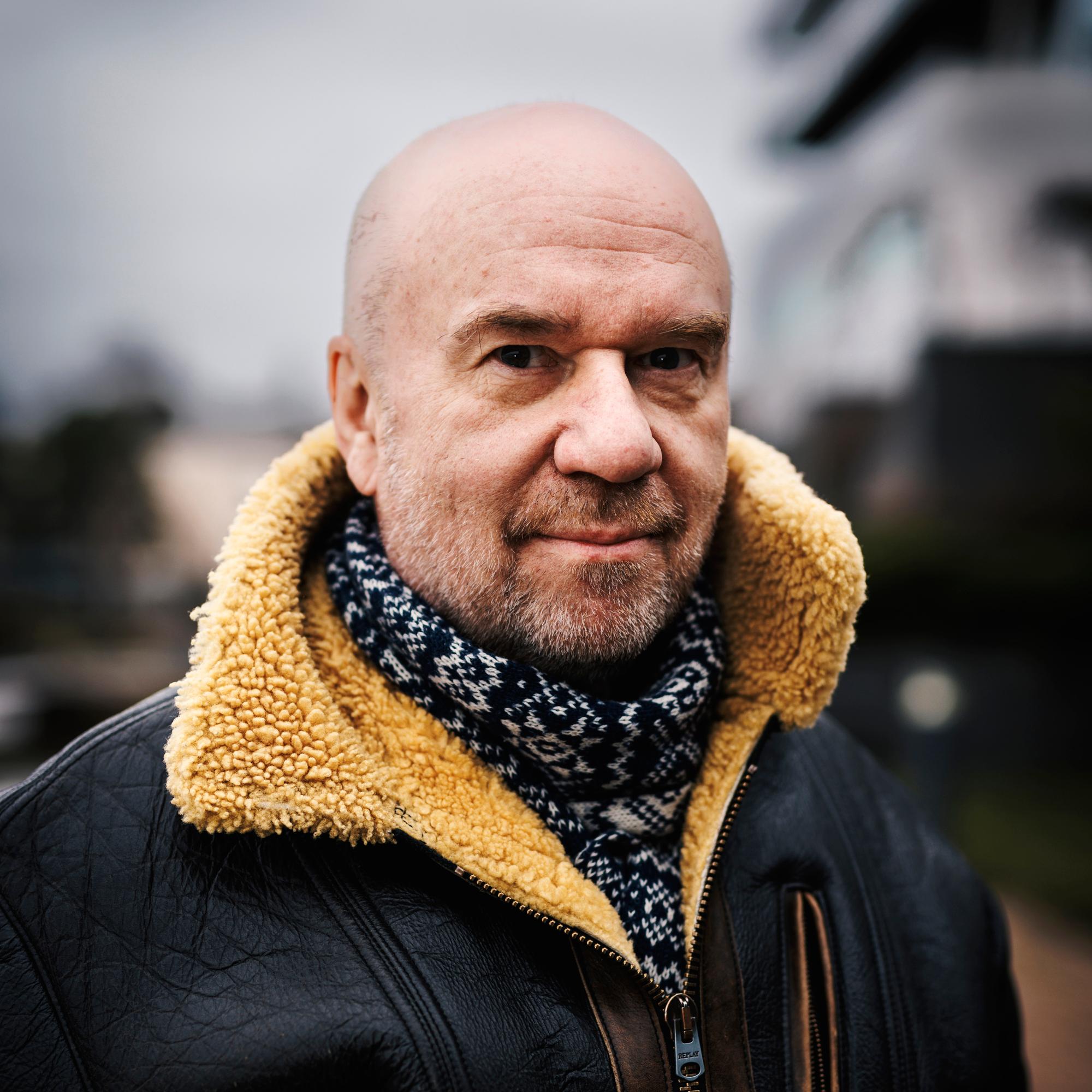 Atlantin yli ulottuva luottamus on tuhoutumassa – Epävarmuus on Yhdysvalloille keino estää kilpailevia maita vahvistumasta liikaa