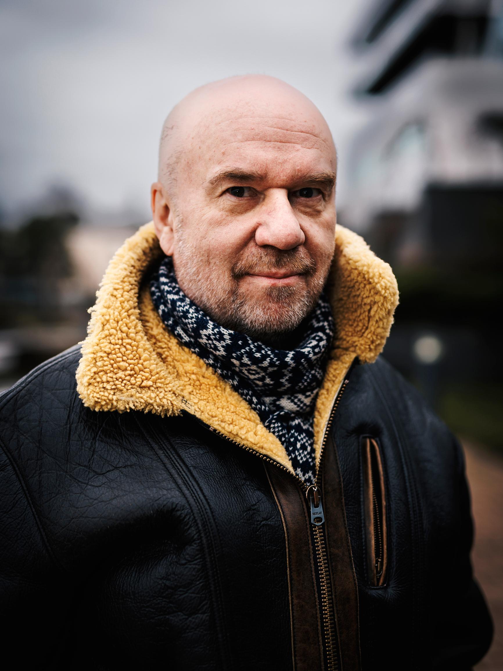 Atlantin yli ulottuva luottamus on tuhoutumassa – Epävarmuus on Yhdysvalloille keino estää kilpailevia maita vahvistumasta liikaa