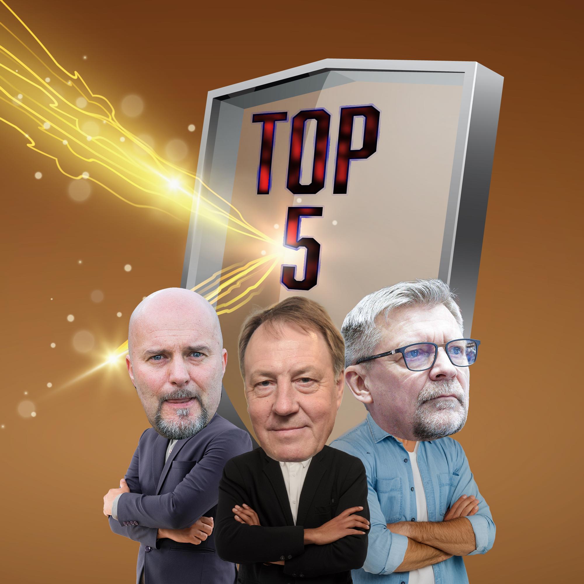 Petteri Sihvoselta yllätyspaljastus: Nämä viisi kiekkomiestä kestivät armottomimmankin kritiikin – "Ei kantanut kaunaa"