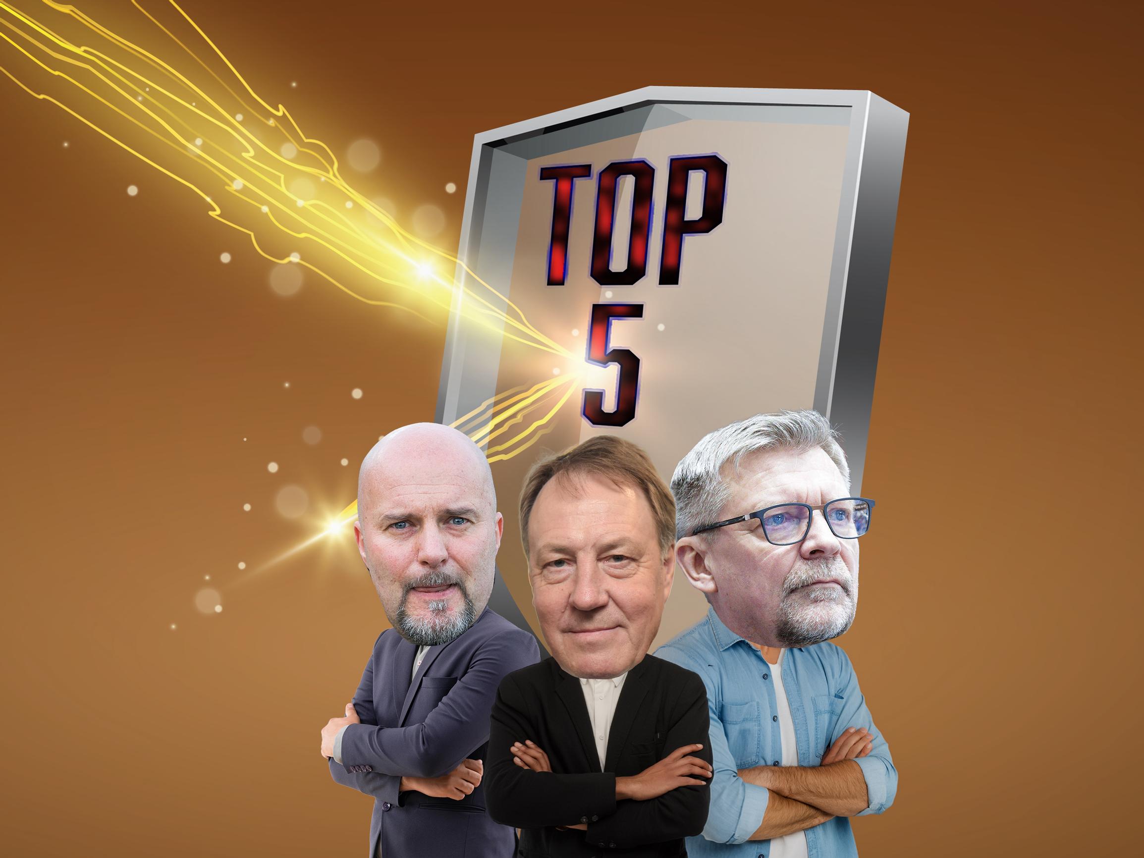 Petteri Sihvoselta yllätyspaljastus: Nämä viisi kiekkomiestä kestivät armottomimmankin kritiikin – "Ei kantanut kaunaa"