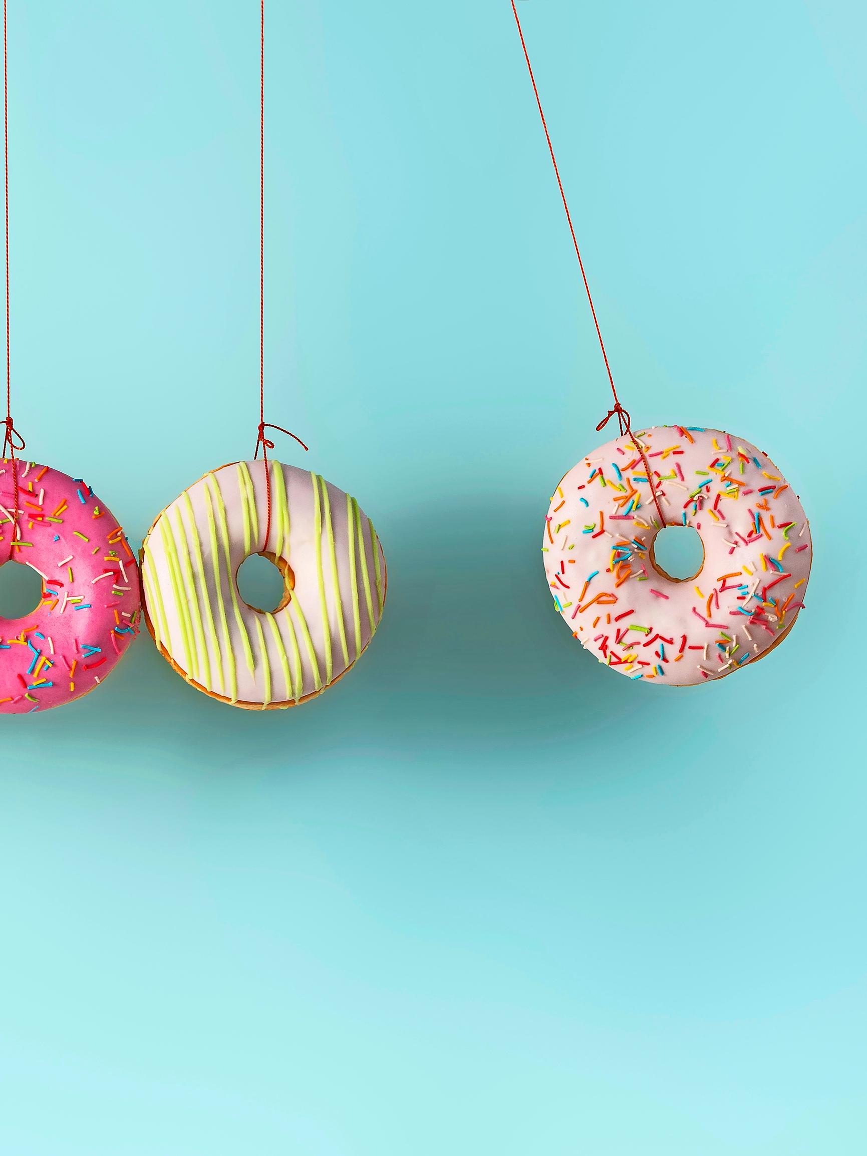 Esidiabetes ei oireile, mutta vaarat ovat todellisia – Lääkäri neuvoo, miten pysäytät salakavalan tilan