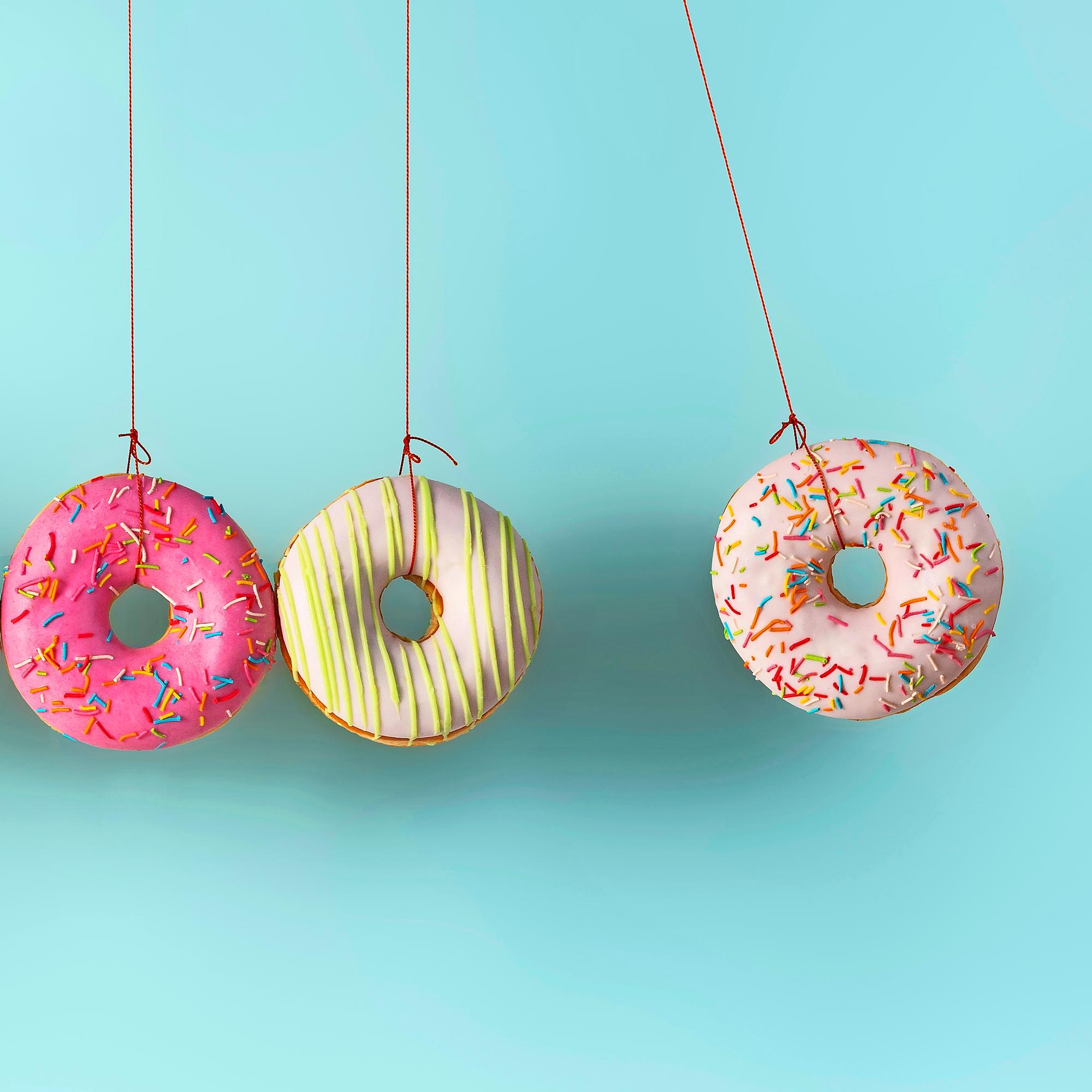 Esidiabetes ei oireile, mutta vaarat ovat todellisia – Lääkäri neuvoo, miten pysäytät salakavalan tilan