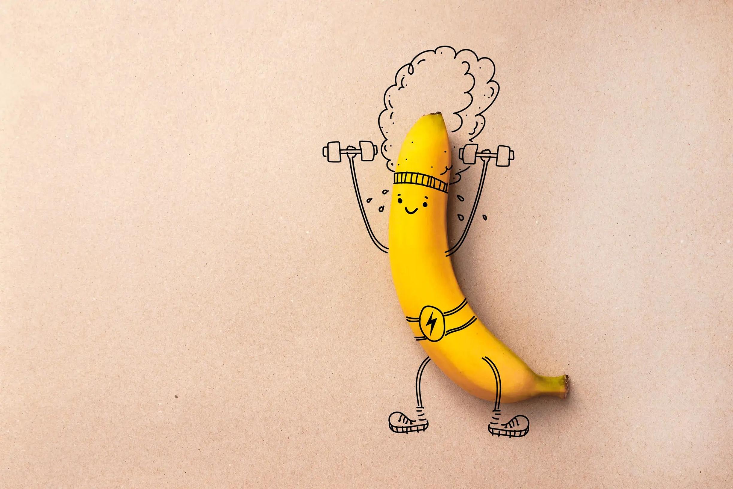 Vitamiinien puutetta tai jopa liikasaantia? – Asiantuntijat kertovat, milloin ravintolisää tarvitaan ja milloin ei