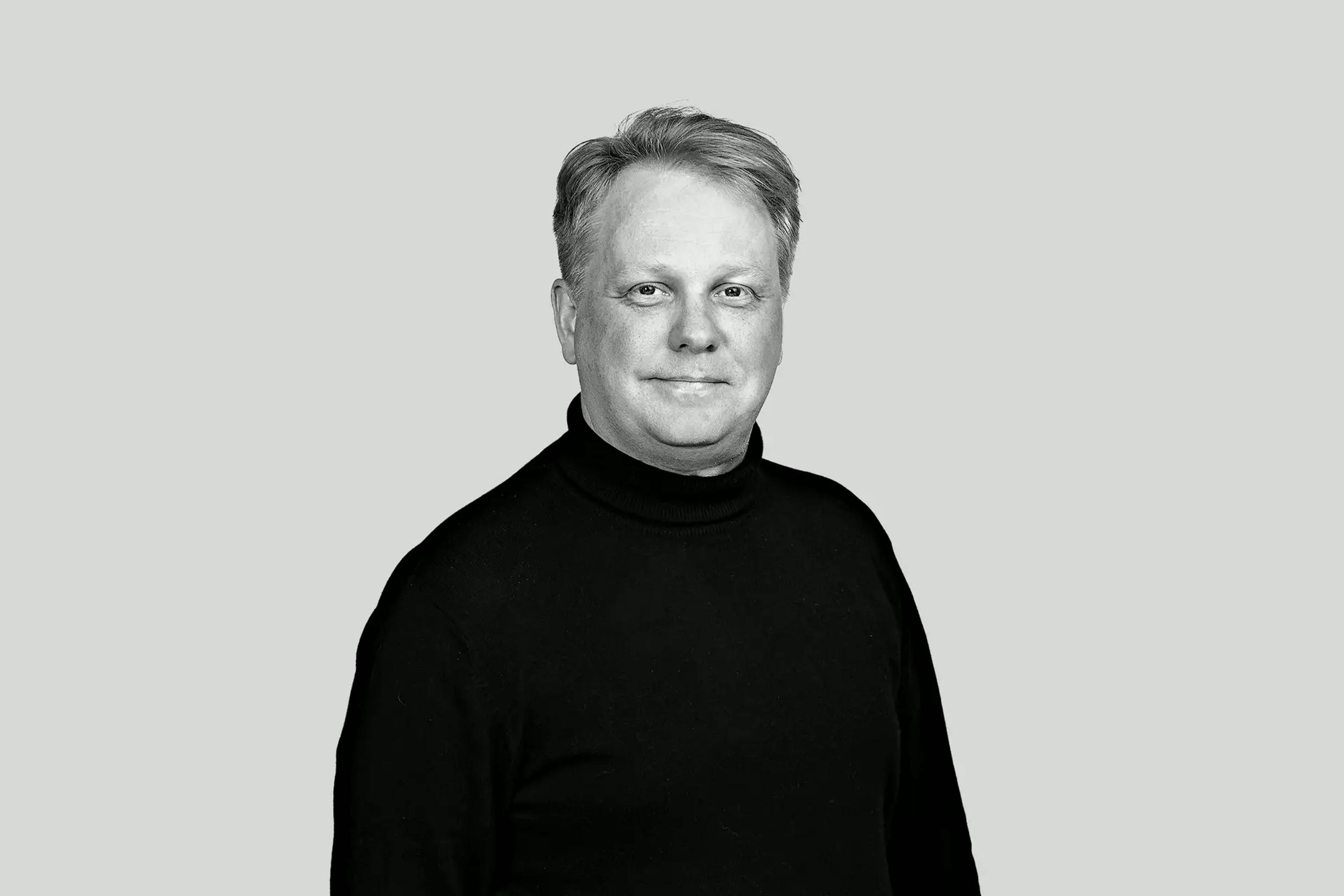 Rasismi ei ole enää Suomelle ongelma